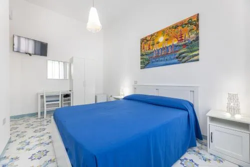 B&B Riva Delle Donne By Salum