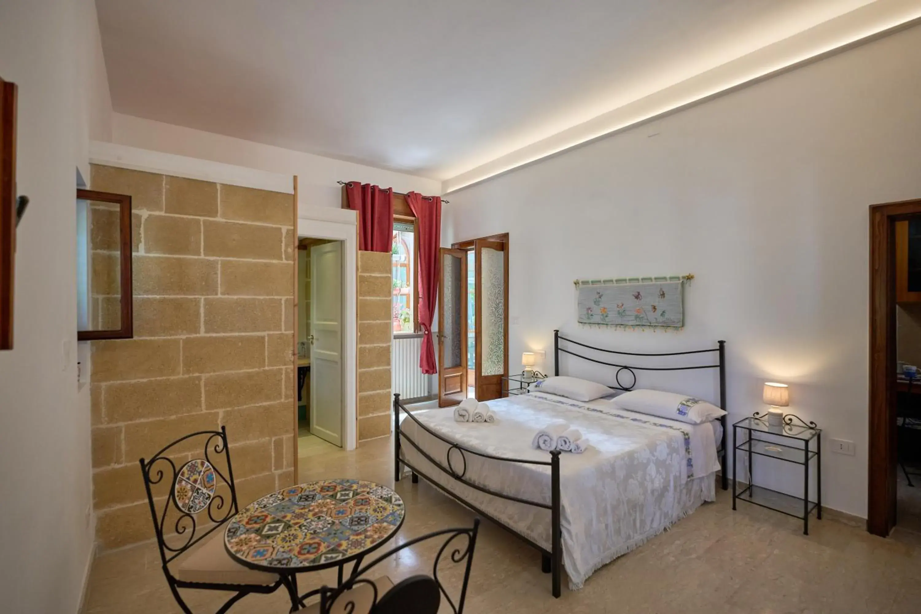 B&B IreneMarchese Gluten Free B&B IreneMarchese Gluten Free