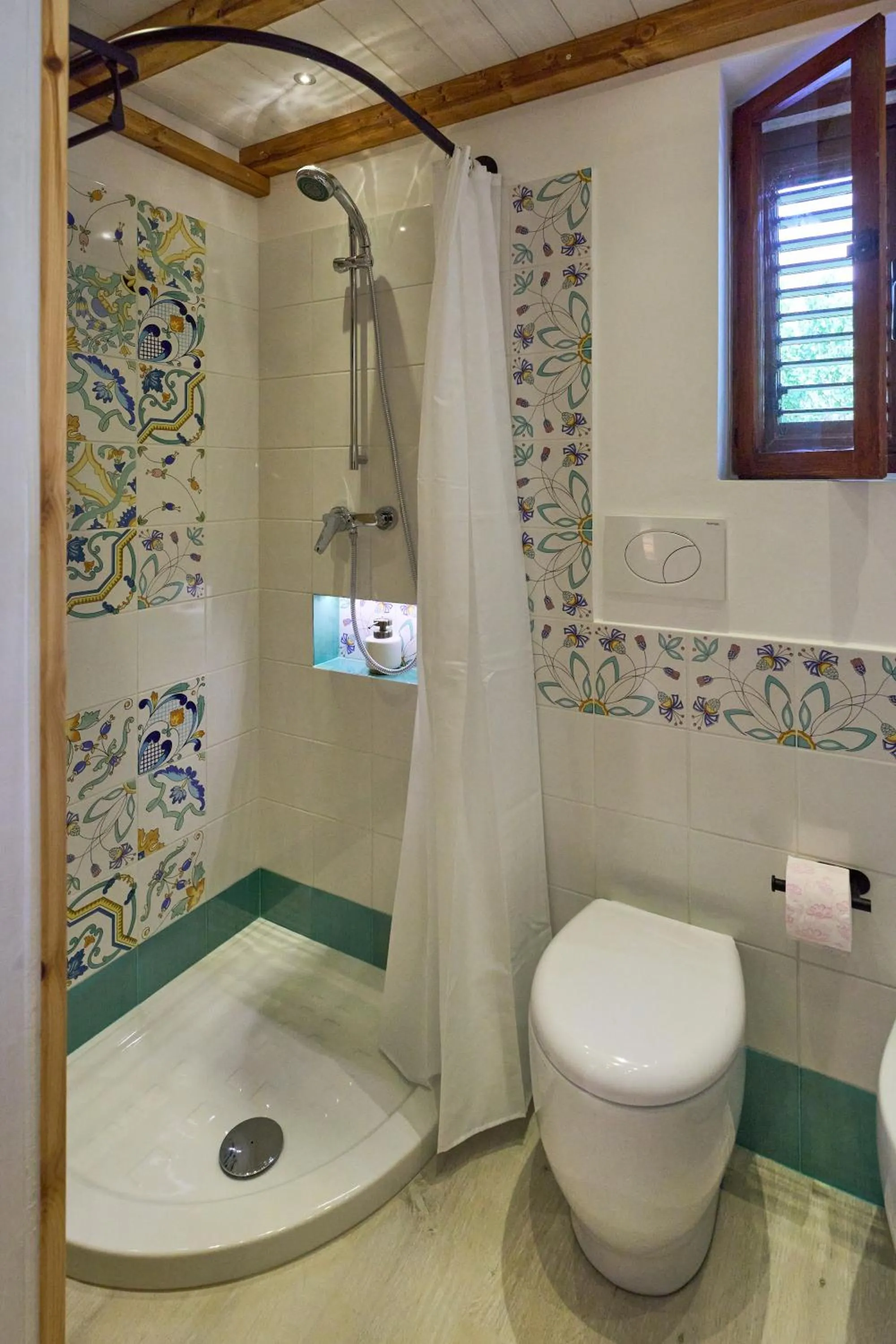 B&B IreneMarchese Gluten Free