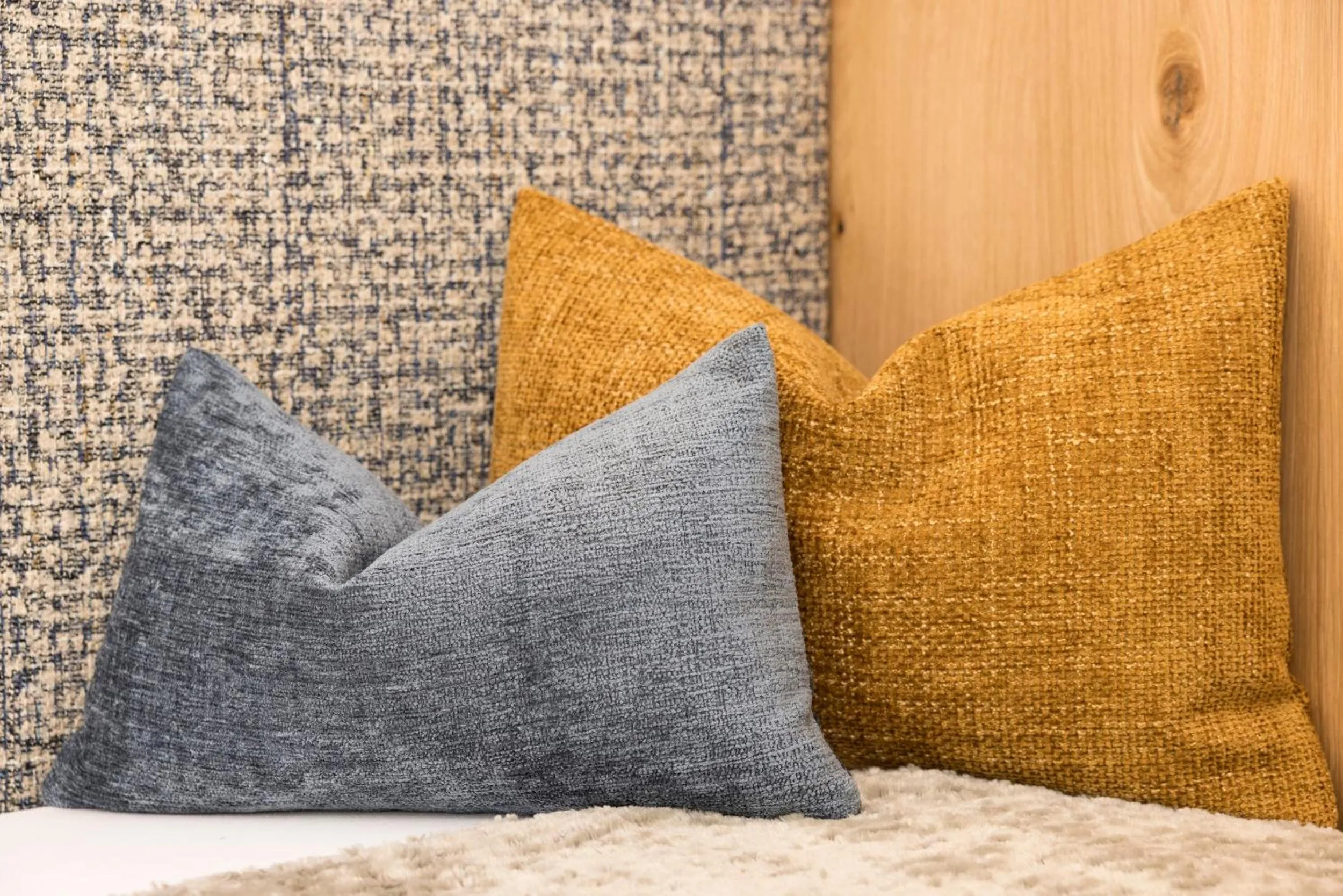 Photo of the whole room in Hotel Stockerwirt