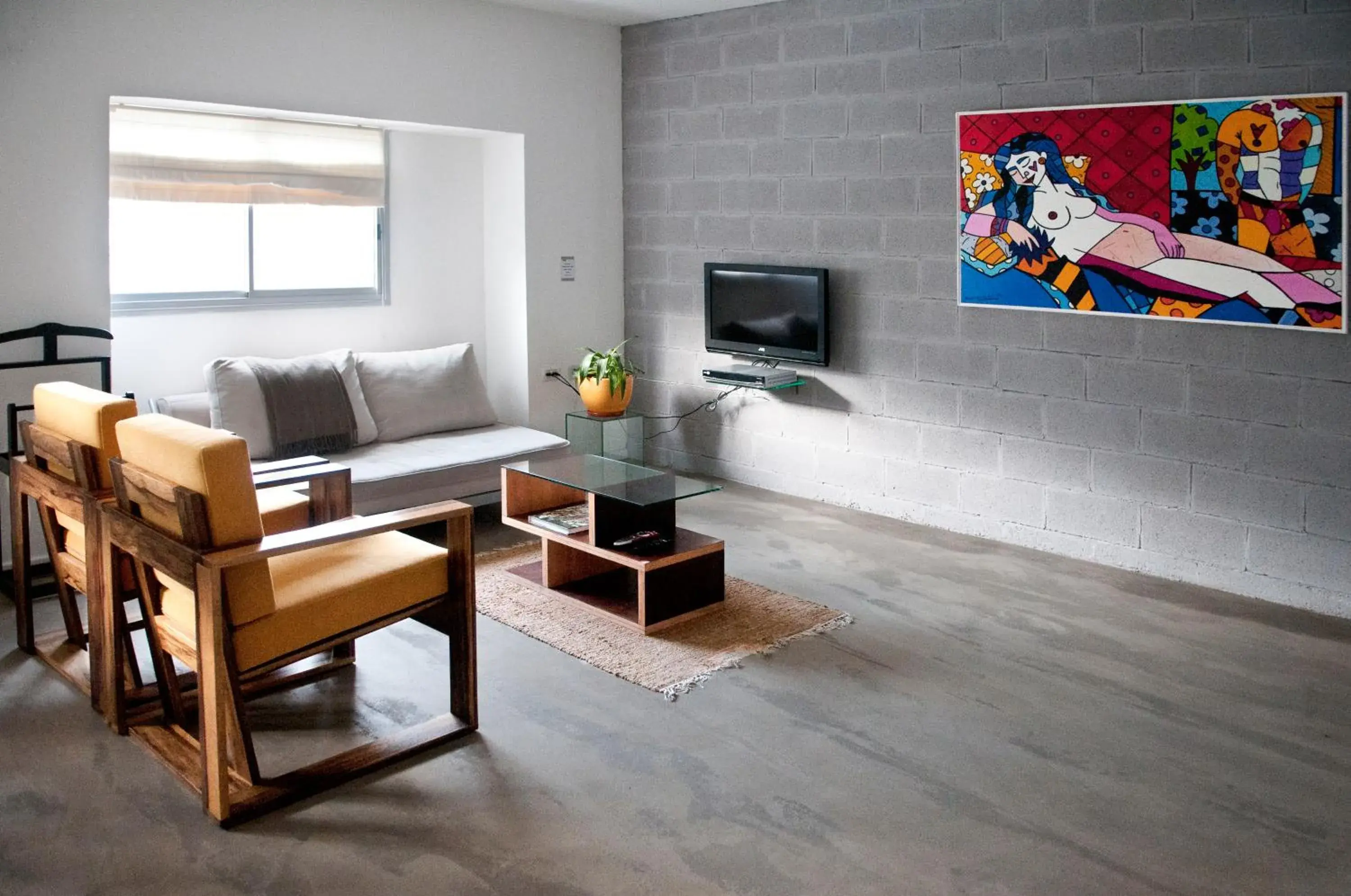 Premium Apartment in G38 Rental Apartment Building Premium Apartment in G38 Rental Apartment Building