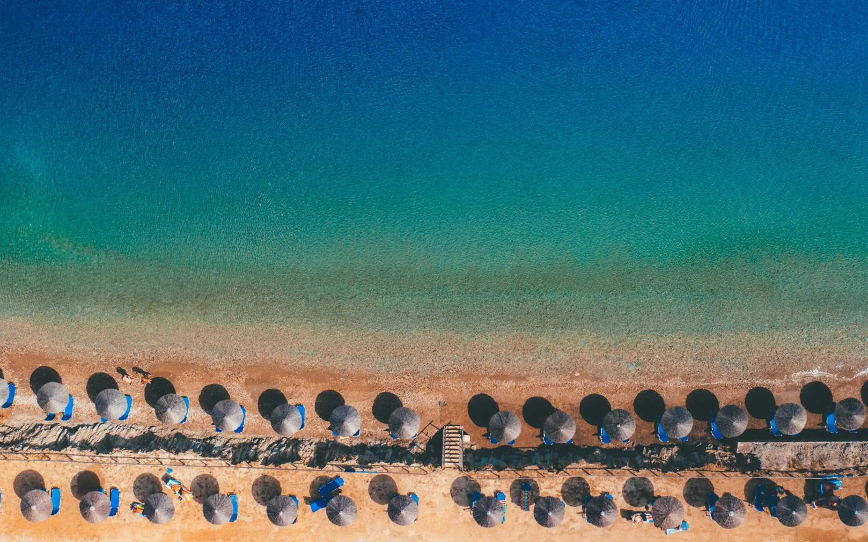Porto Roma Seaside Studios Porto Roma Seaside Studios