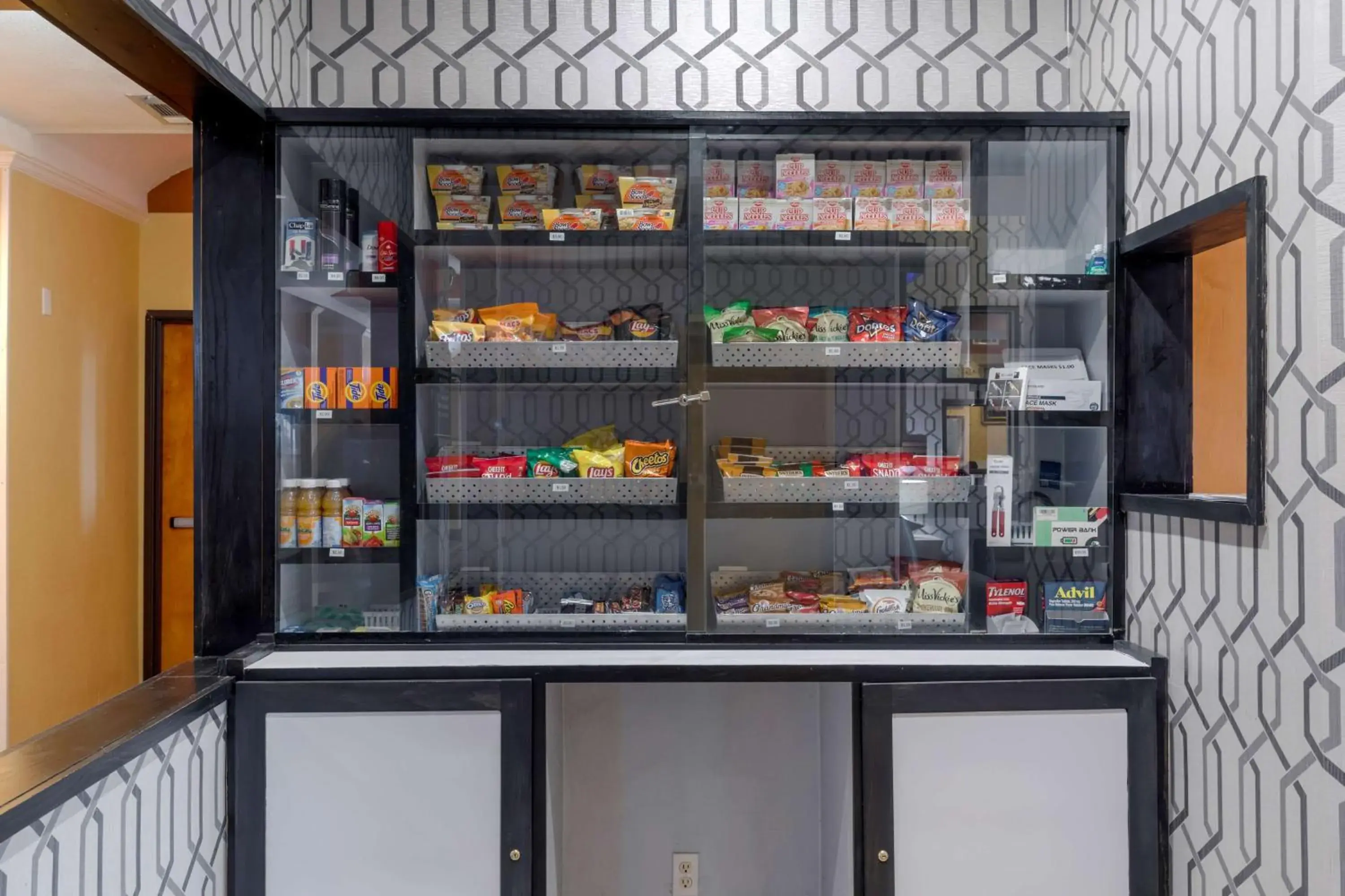 Property building in Best Western Plus Rockwall Inn & Suites Property building in Best Western Plus Rockwall Inn & Suites