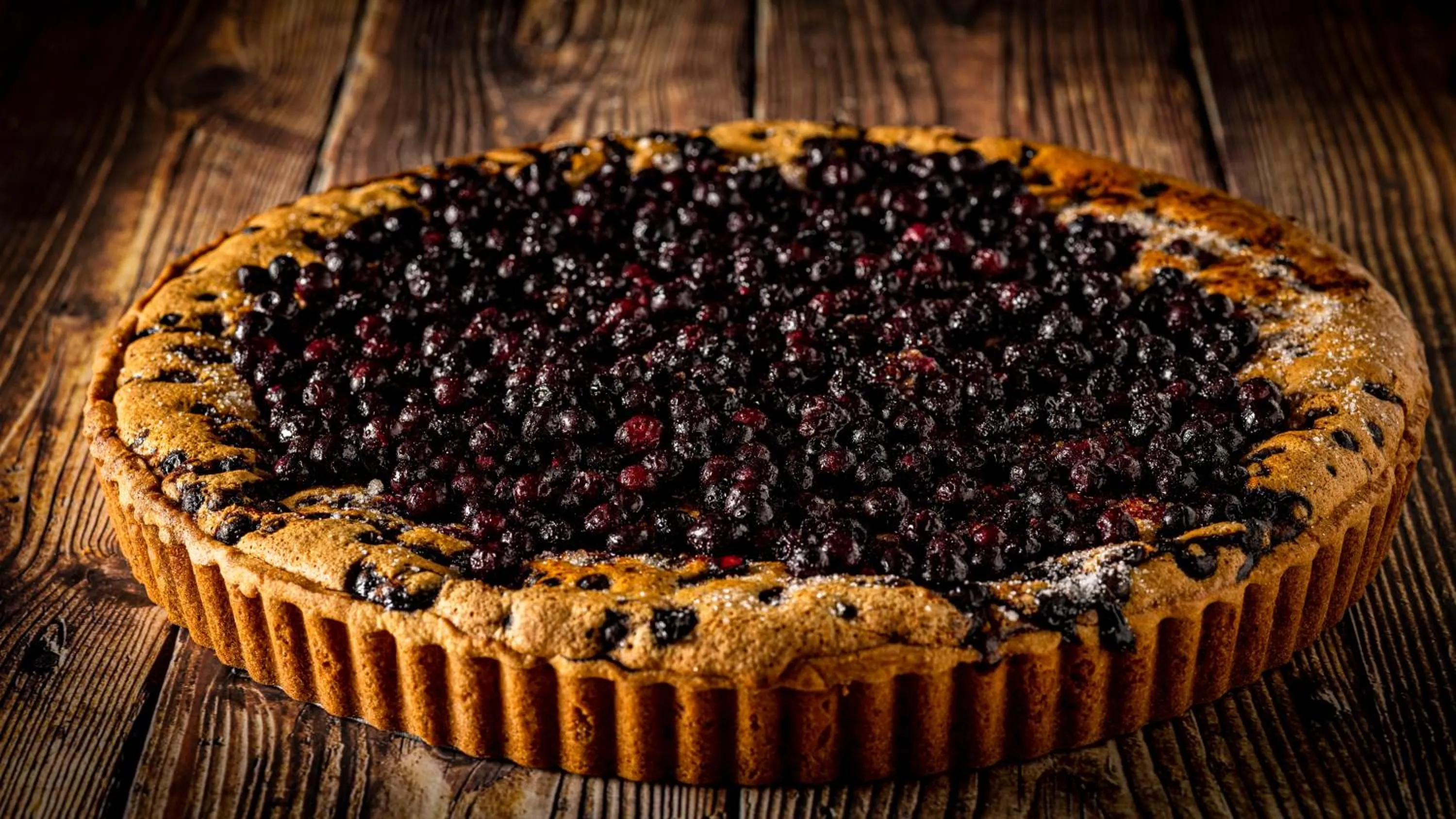 Food in Hotel Restaurant Mont Champ du Feu