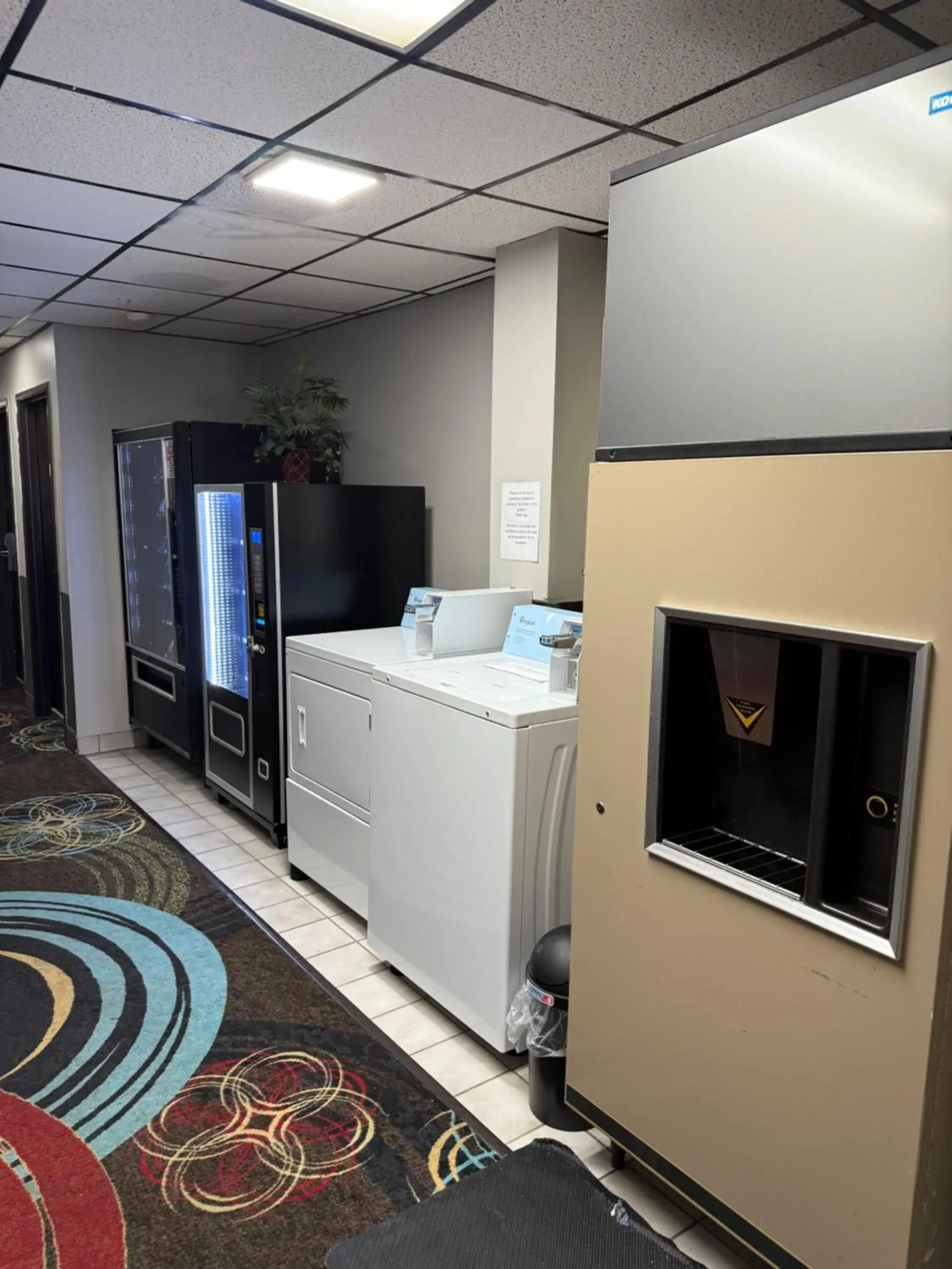 Super 8 by Wyndham Campbellsville KY Super 8 by Wyndham Campbellsville KY