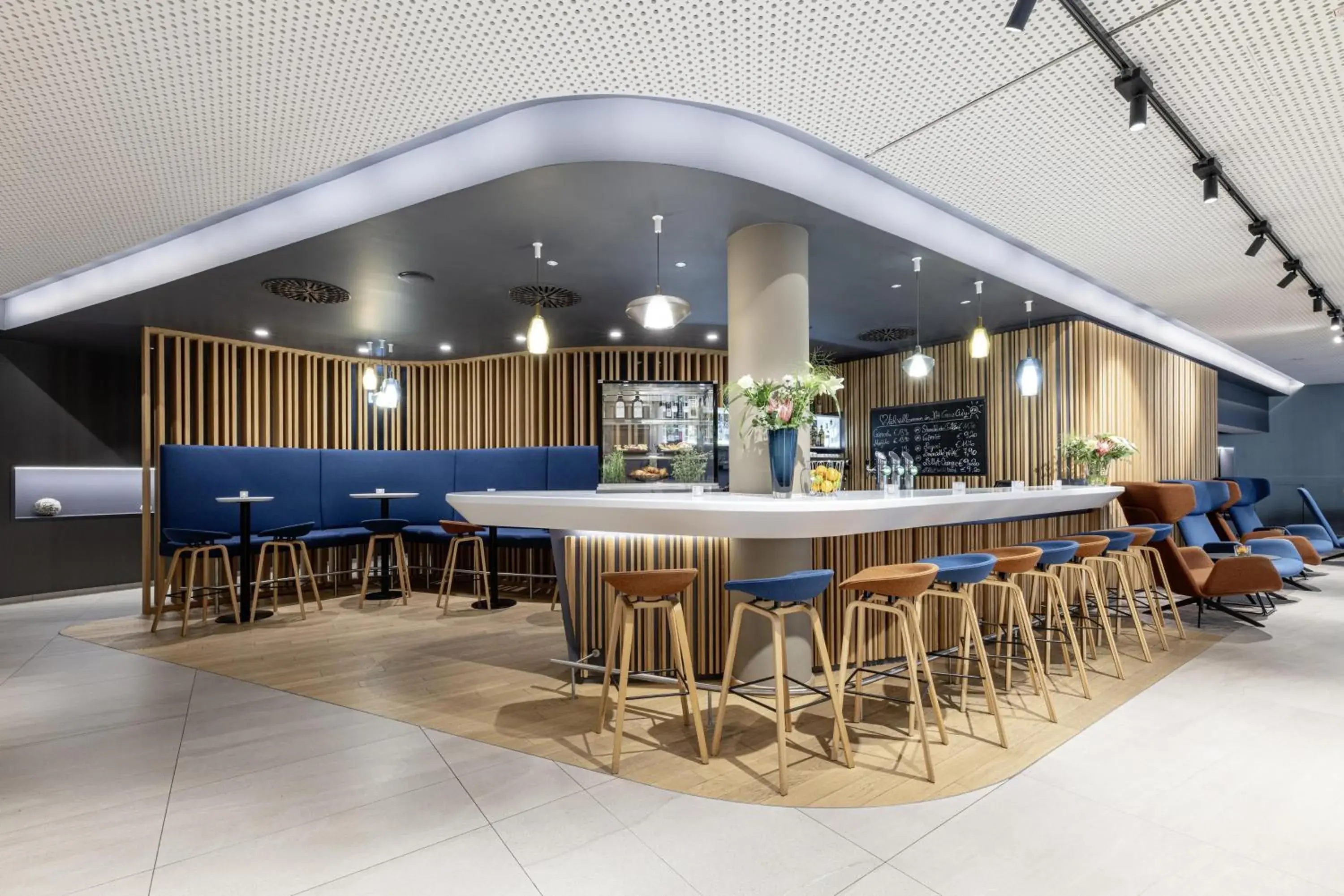 Property building in NH Graz City Property building in NH Graz City