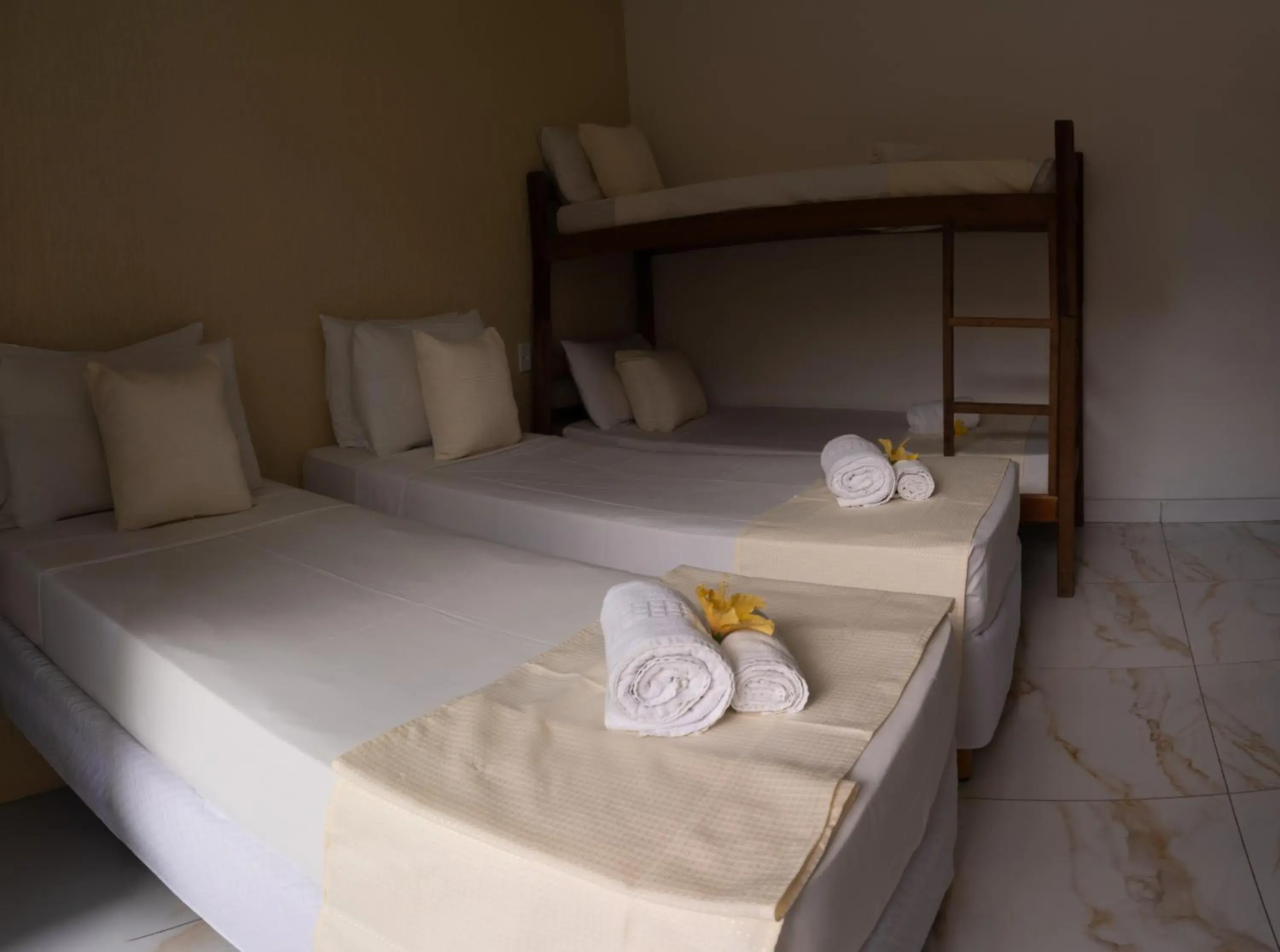 Bedroom, Bed in Andimar Hotel Bedroom, Bed in Andimar Hotel