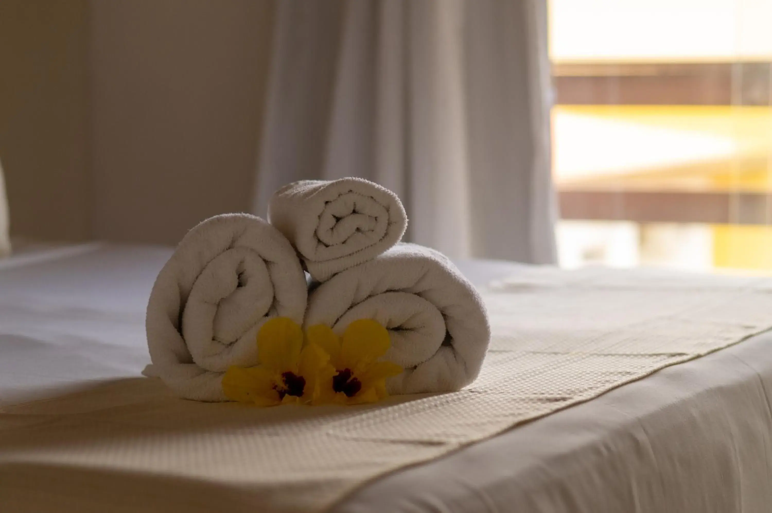 Photo of the whole room, Bed in Andimar Hotel Photo of the whole room, Bed in Andimar Hotel