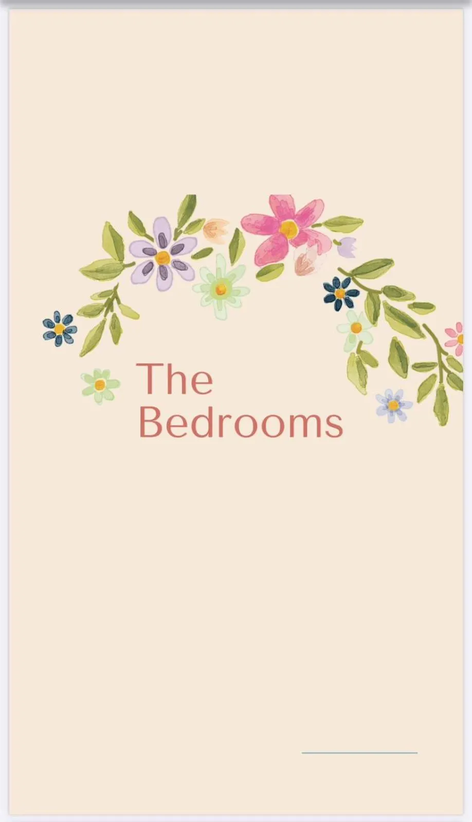 Summergrass B&B