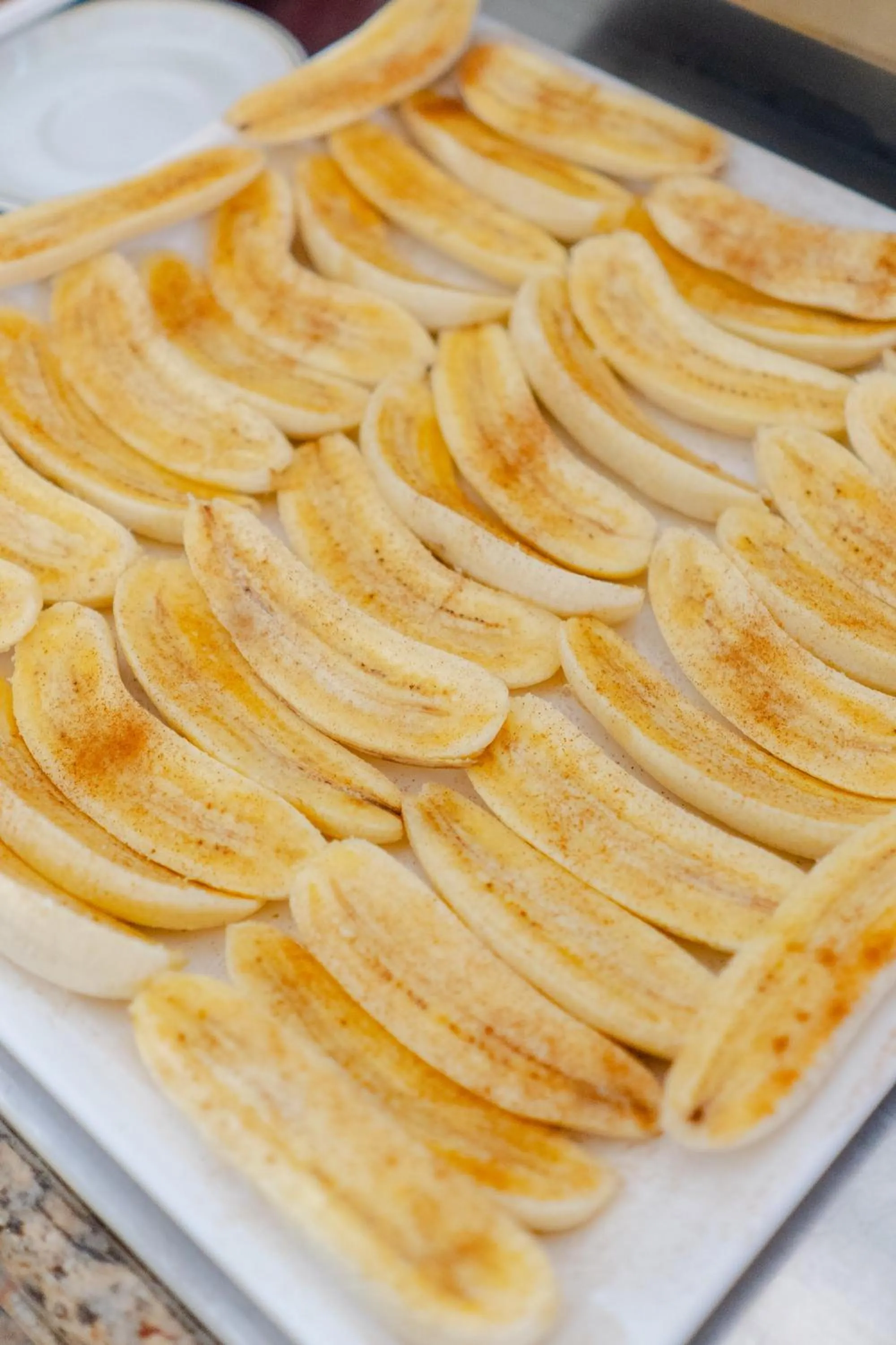 Breakfast in Hotel Minas Gerais