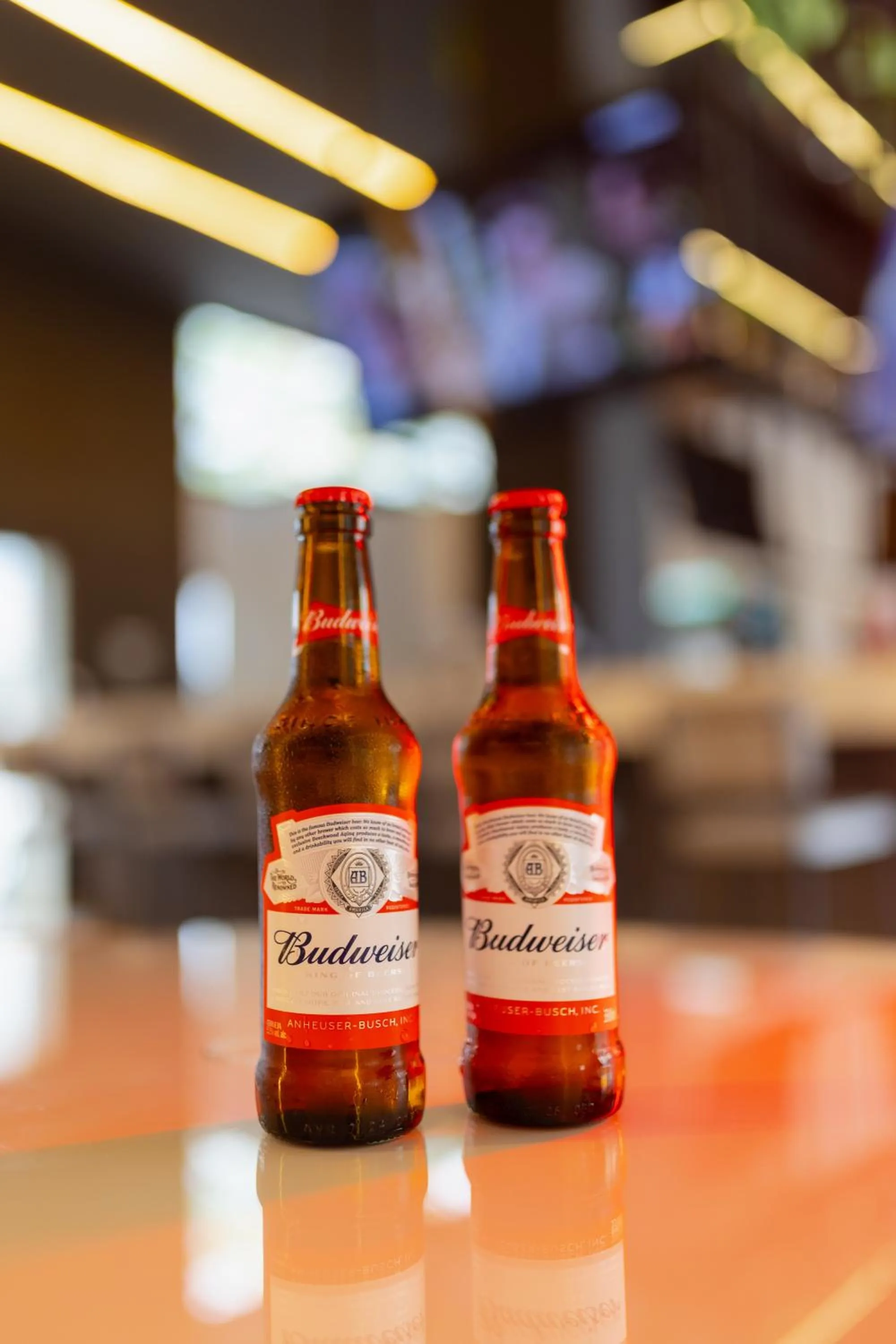 Restaurant/places to eat in Hotel Minas Gerais