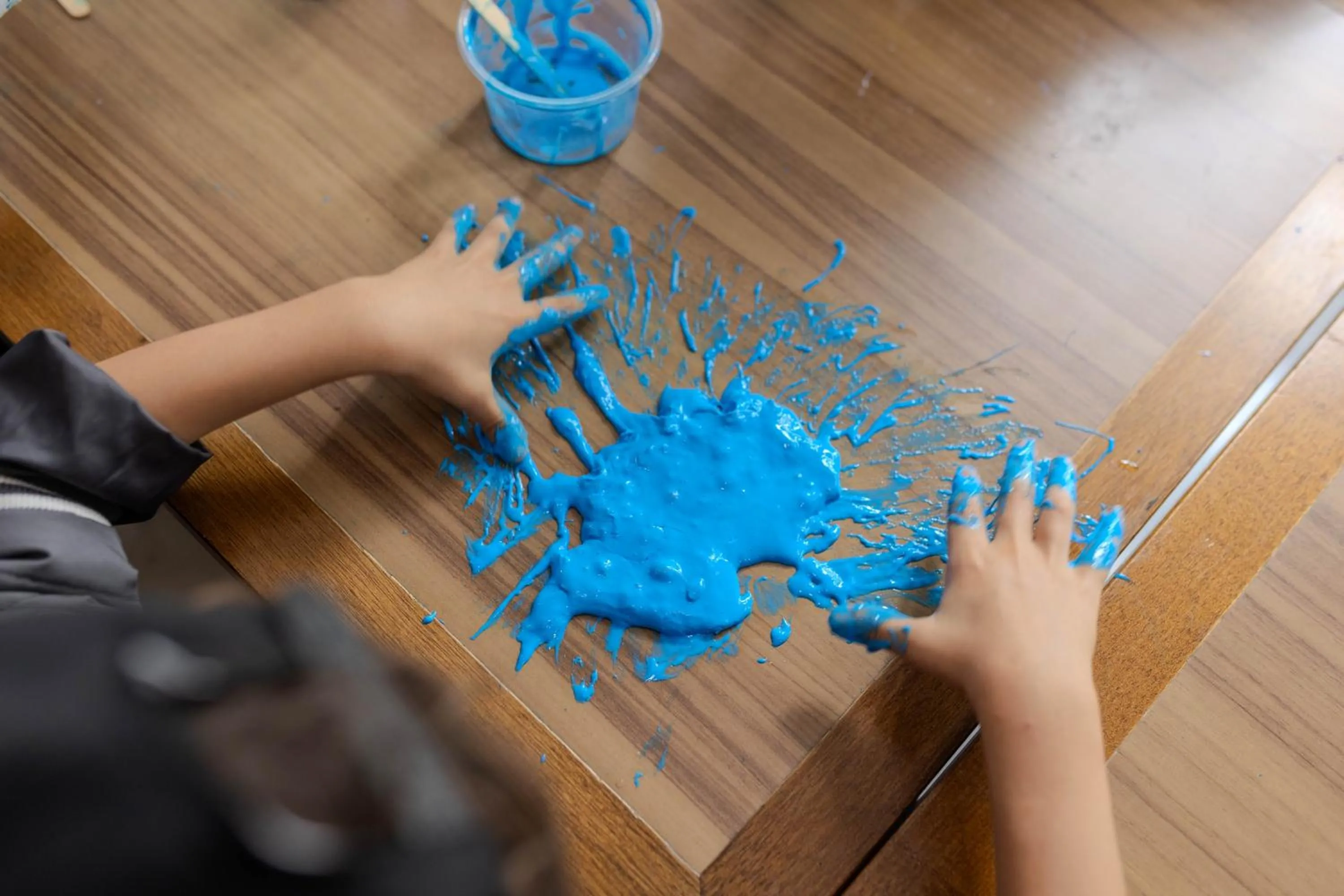 Game Room in Hotel Minas Gerais