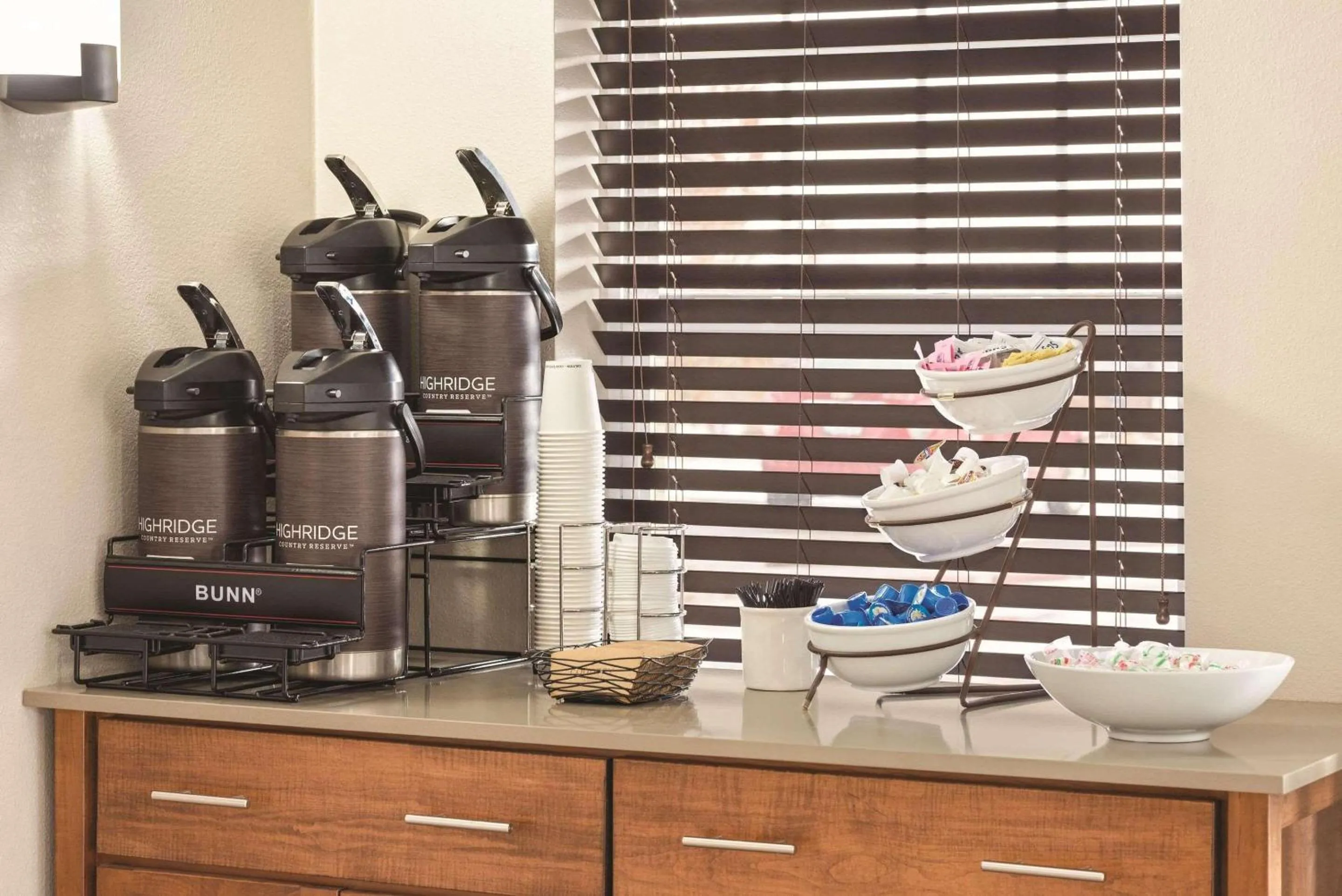 Other in Country Inn & Suites by Radisson, Dubuque, IA