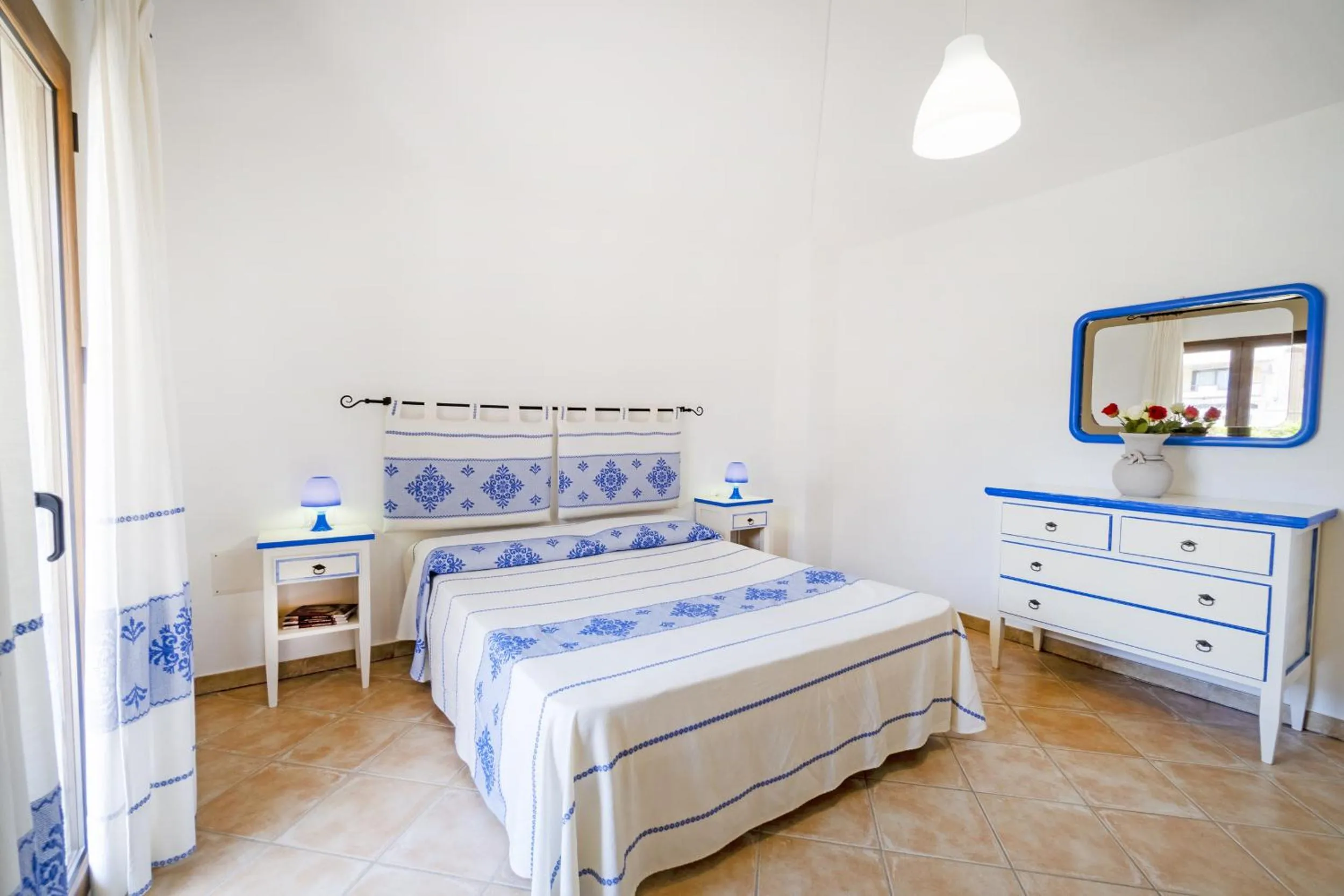 Le Case di Maiorca CAV - PMS CaseVacanze