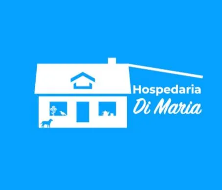 Hospedaria D'Maria