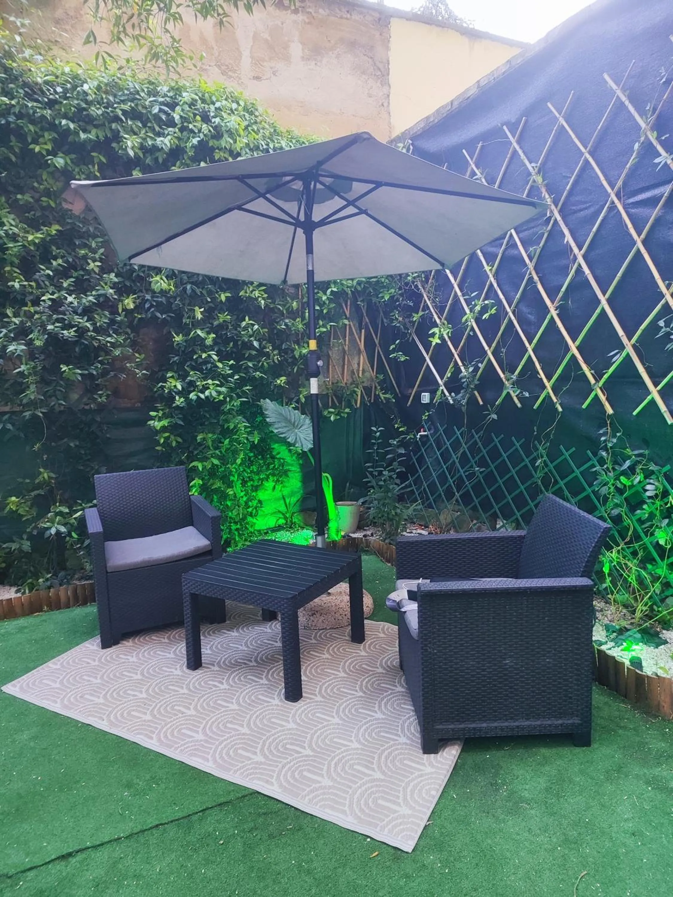 Chroma Italy - Chroma Deka