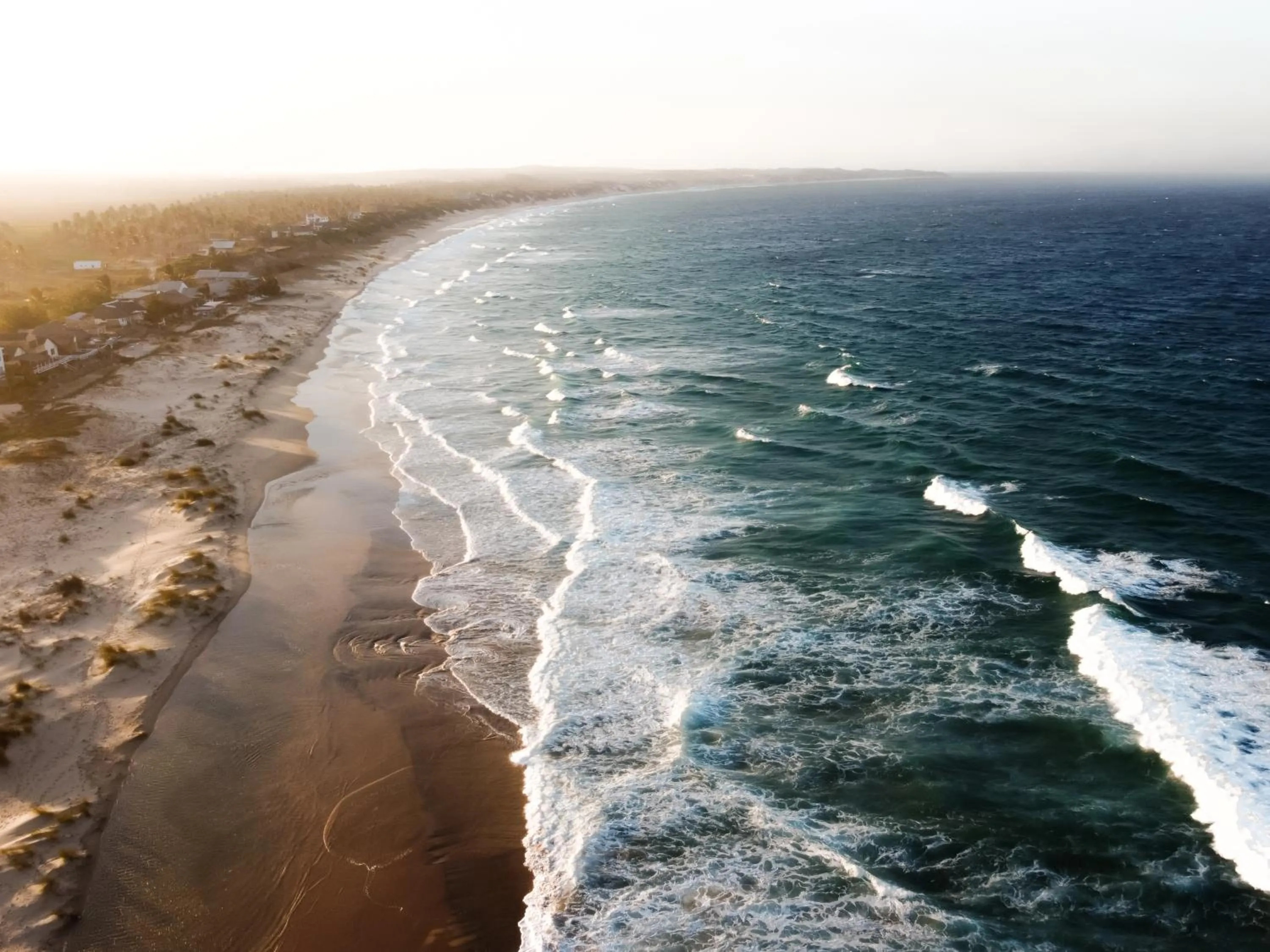 Day in Liquid Dive Adventures