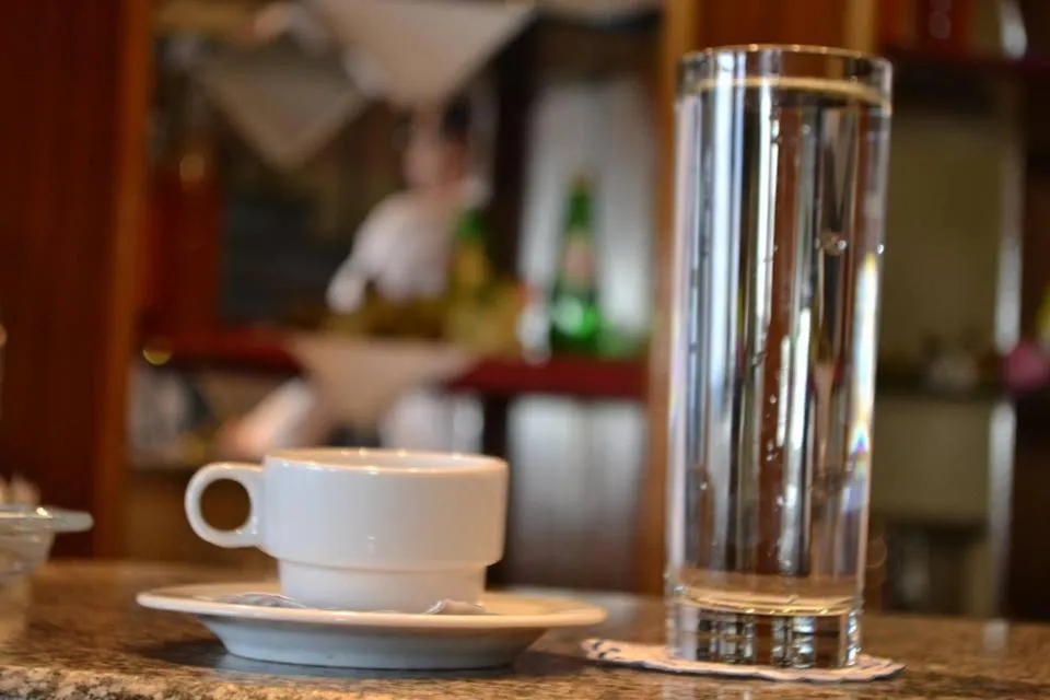 Kaoud Sporting Hotel