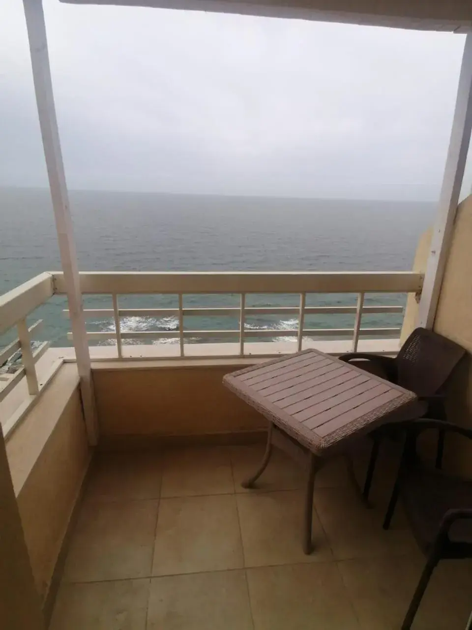 Kaoud Sporting Hotel Kaoud Sporting Hotel