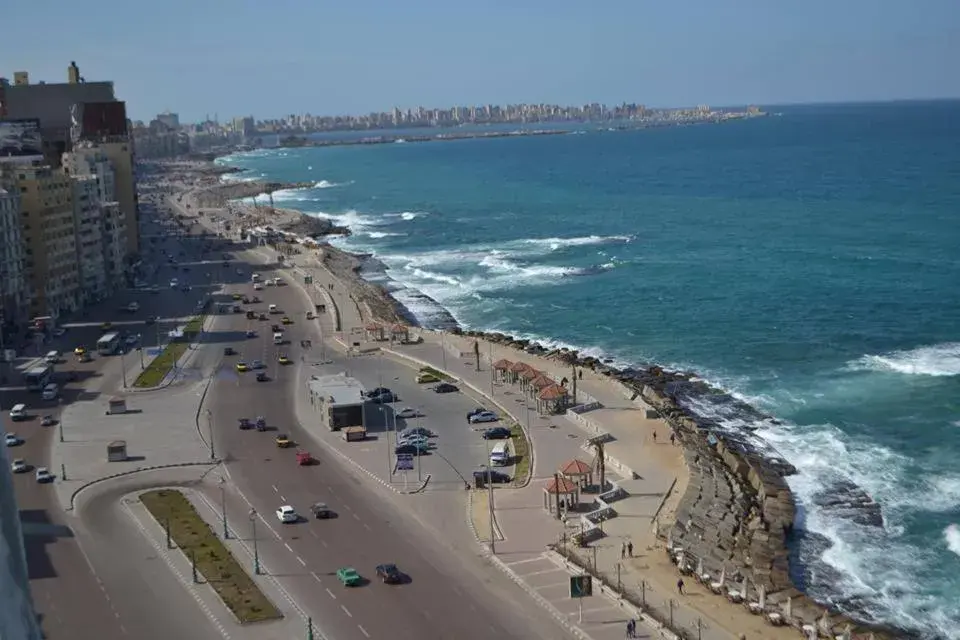 Kaoud Sporting Hotel Kaoud Sporting Hotel