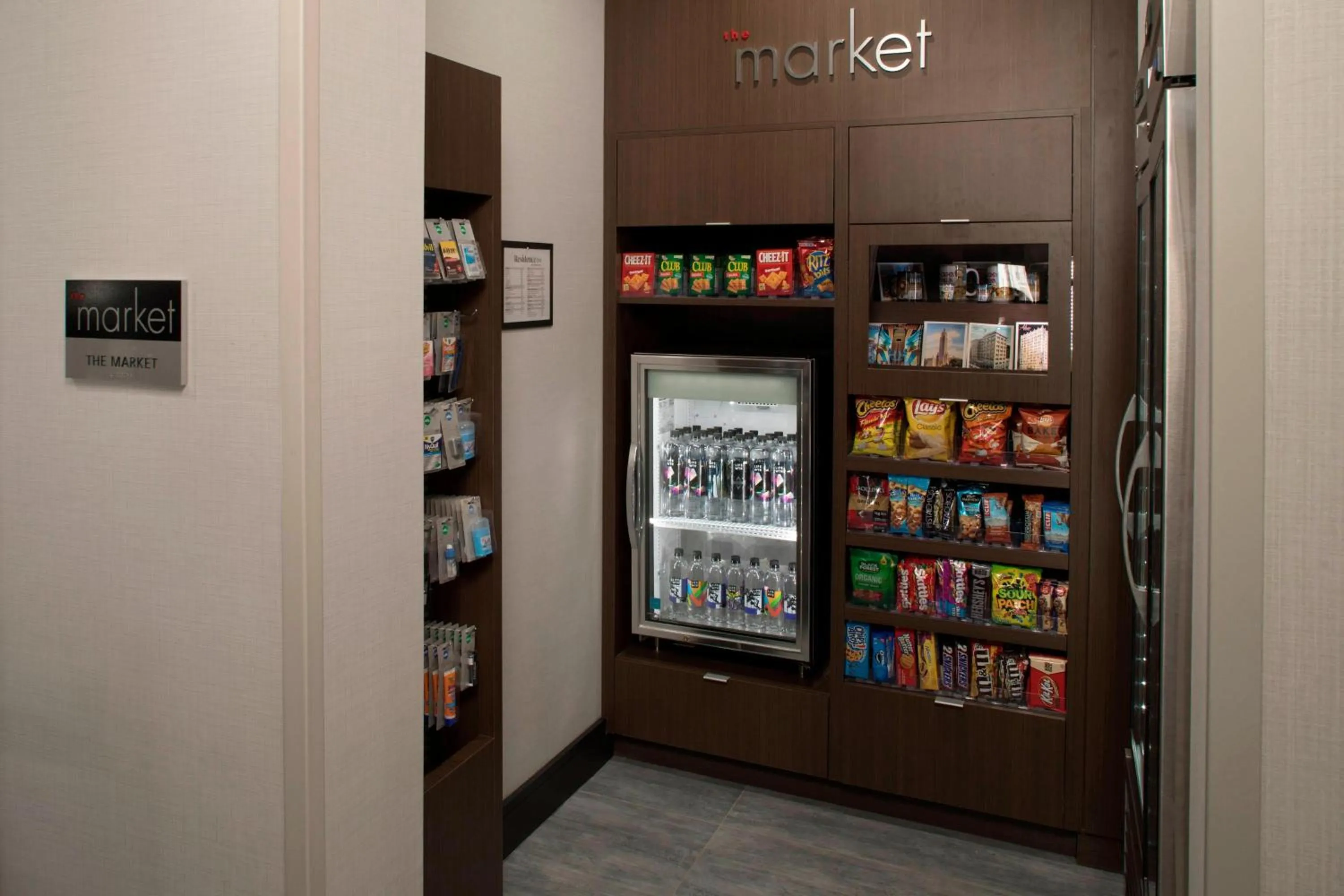 Other in Residence Inn by Marriott Tulsa Downtown