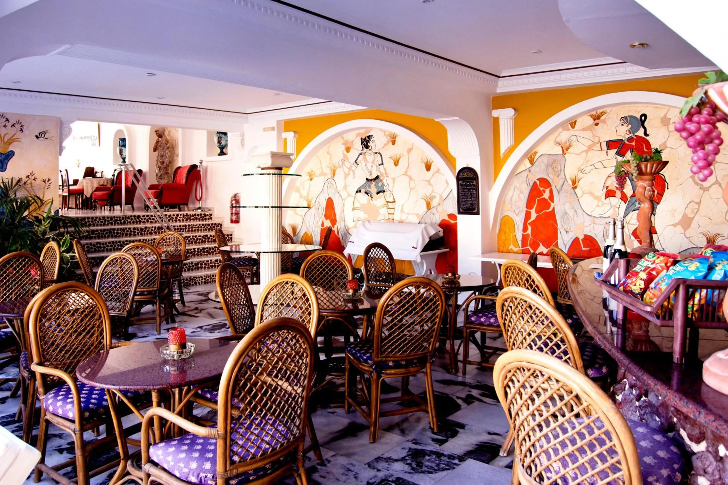 Banquet/Function facilities in Black Sandy Beach