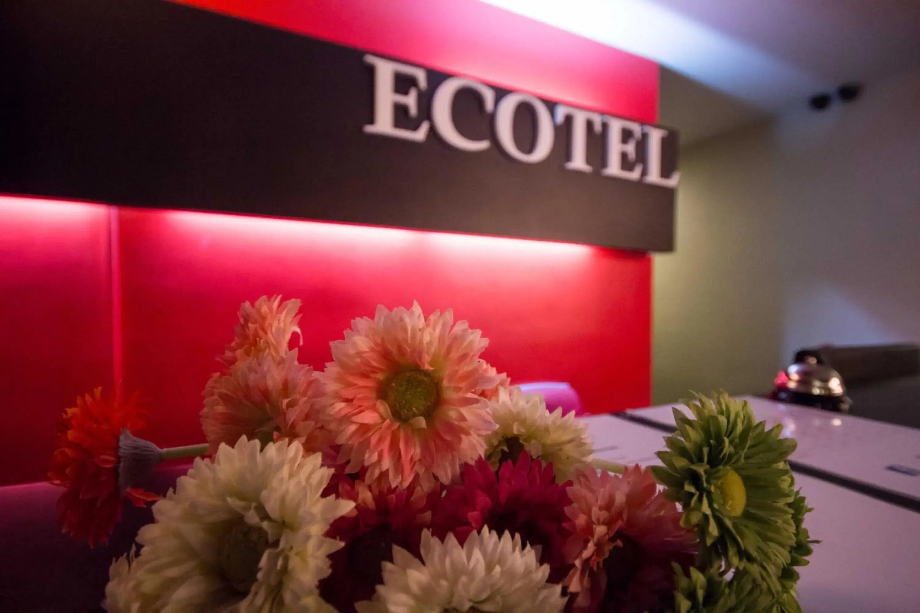 Lobby or reception in Chariton Hotel Ipoh Lobby or reception in Chariton Hotel Ipoh