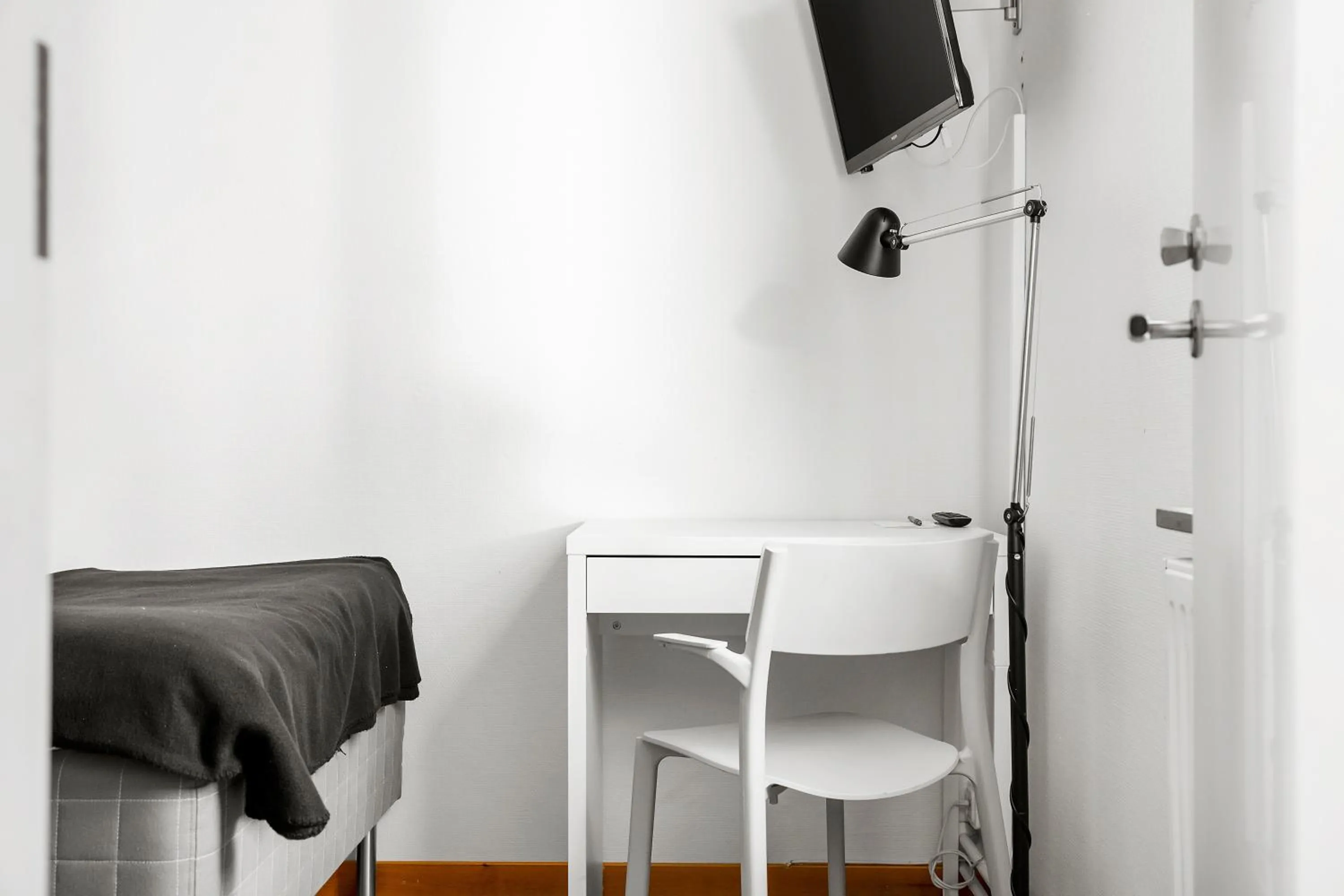 Sure Hotel by Best Western Ojaby Herrgard