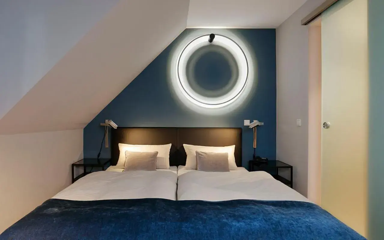 Patentkrug Design Hotel Patentkrug Design Hotel