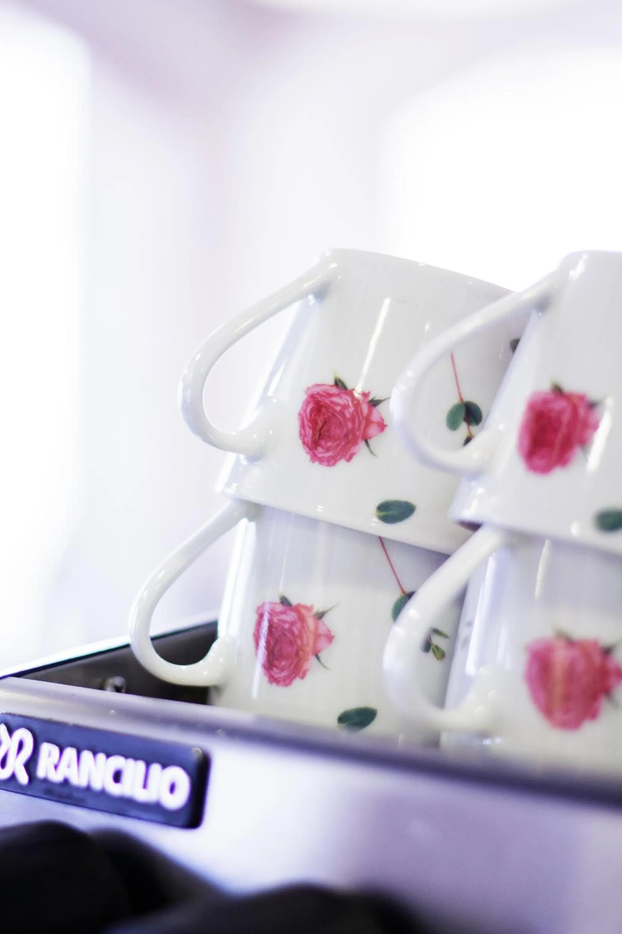 Coffee/tea facilities in Hotel Stella Maris - Style & Comfort