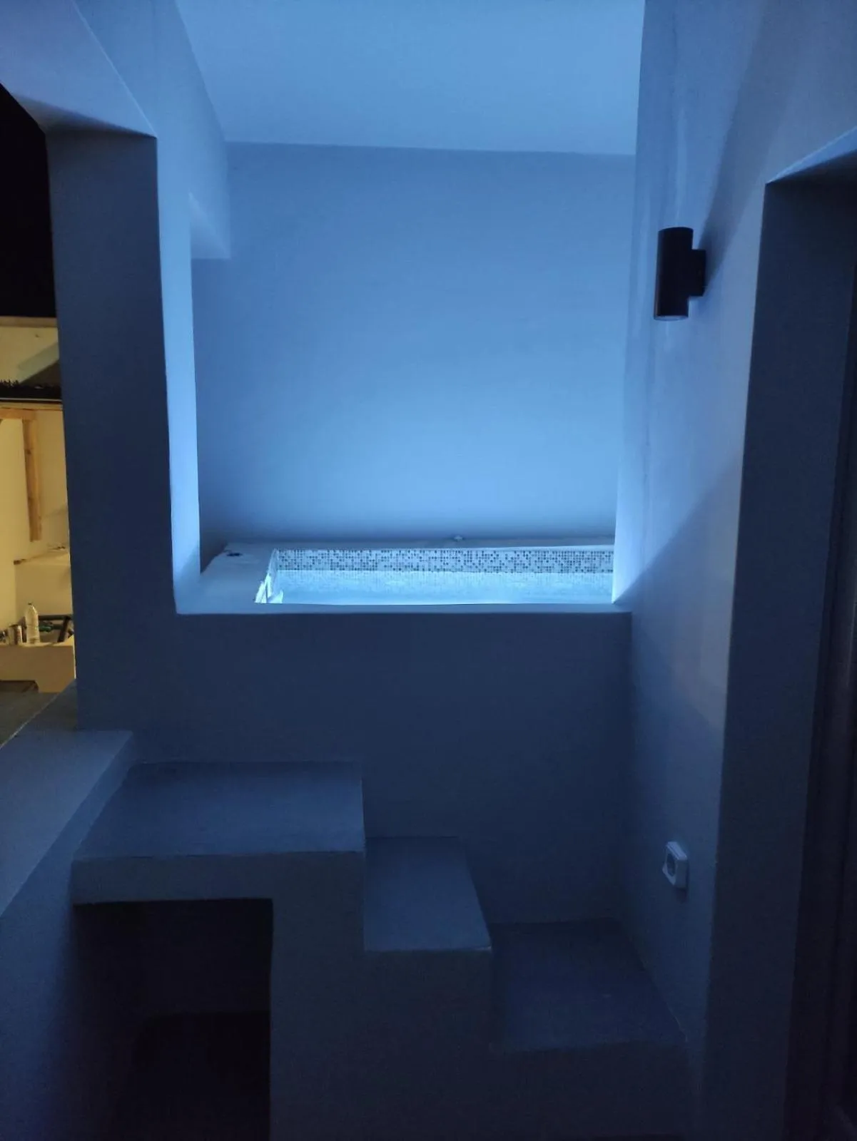 Thousand Stars Suites&Rooms