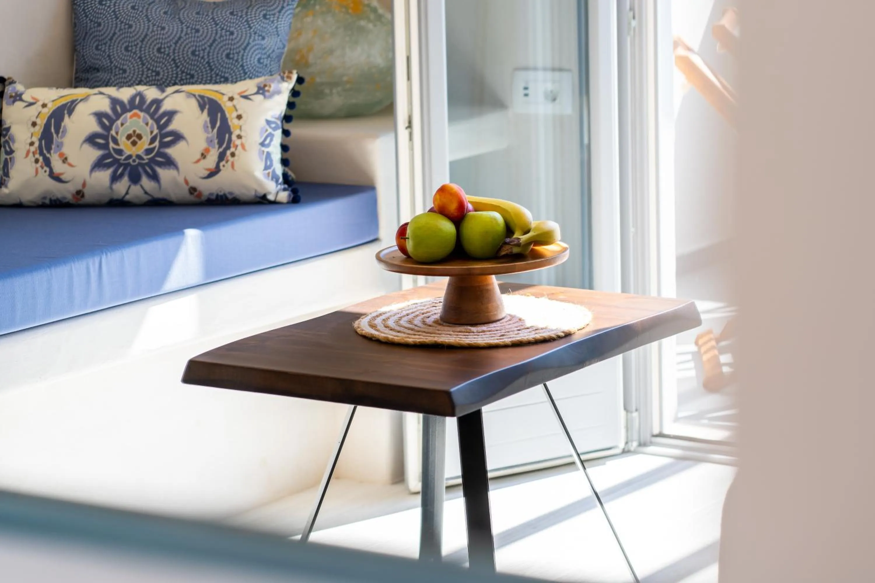 Thousand Stars Suites&Rooms