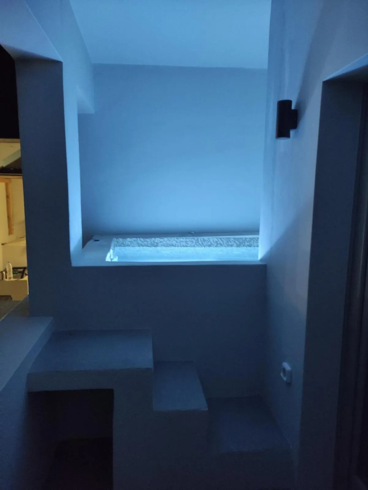 Thousand Stars Suites&Rooms