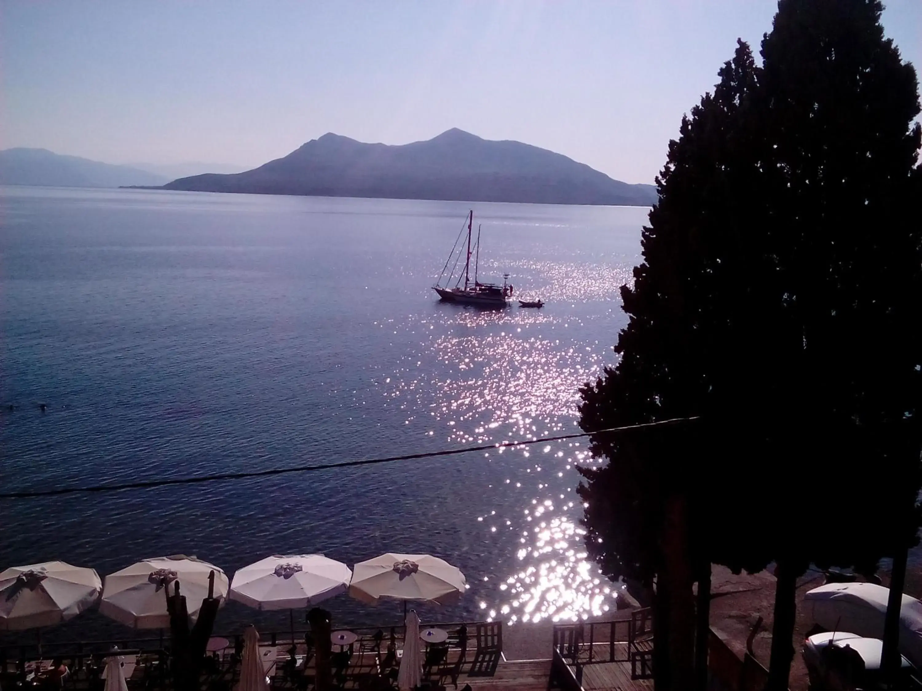 Hotel Romantica Hotel Romantica