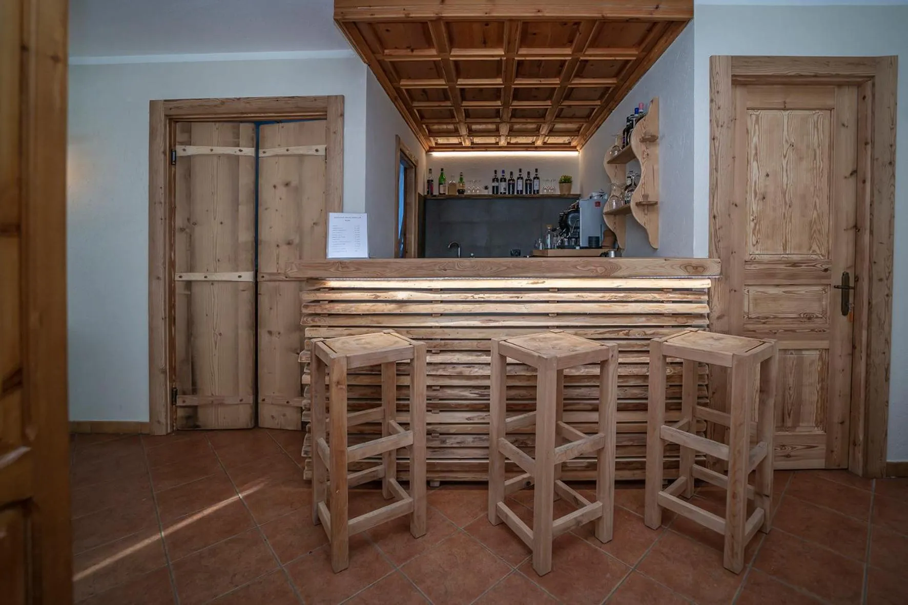 Residence Cascina Genzianella