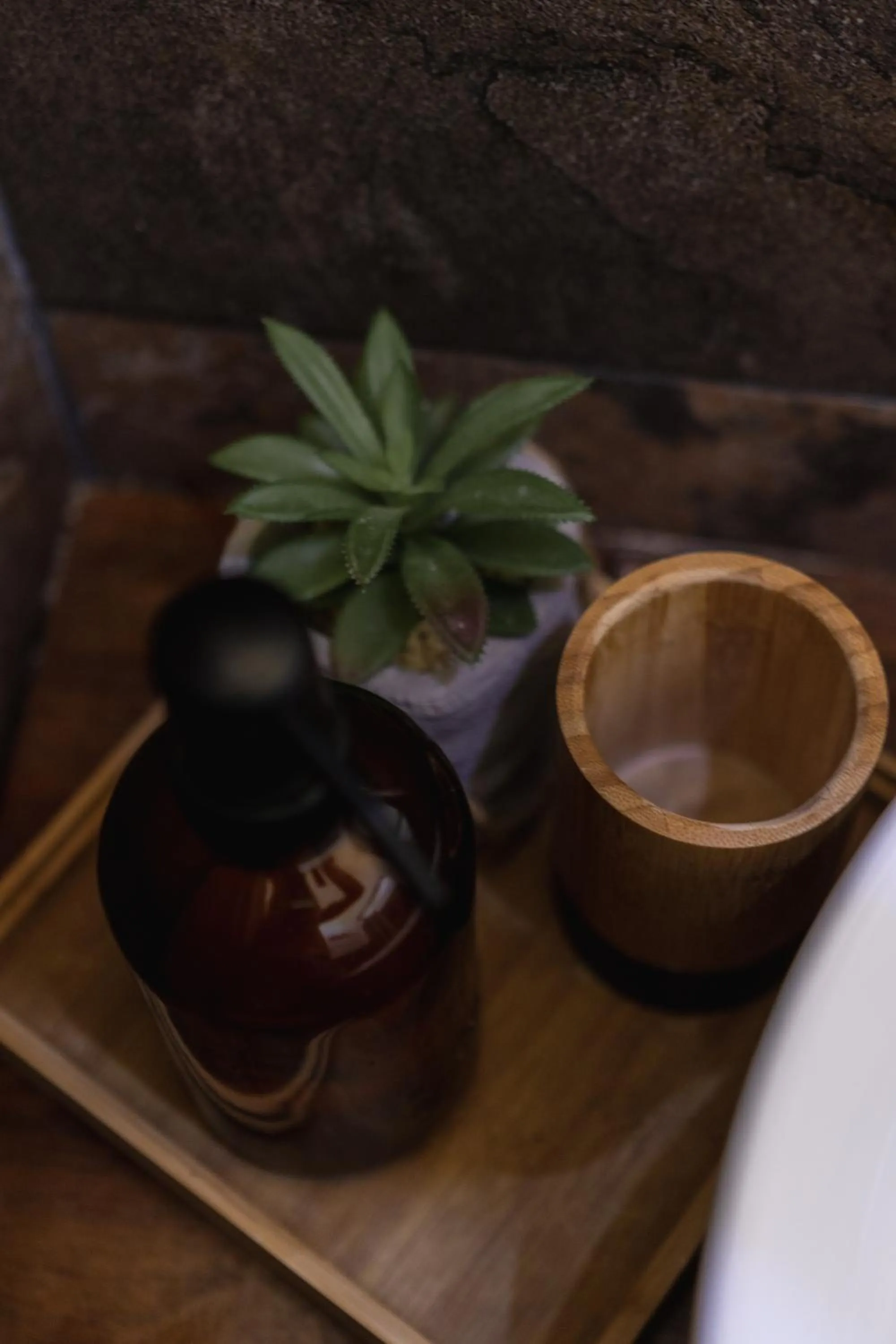 Other in Hotel Michanti