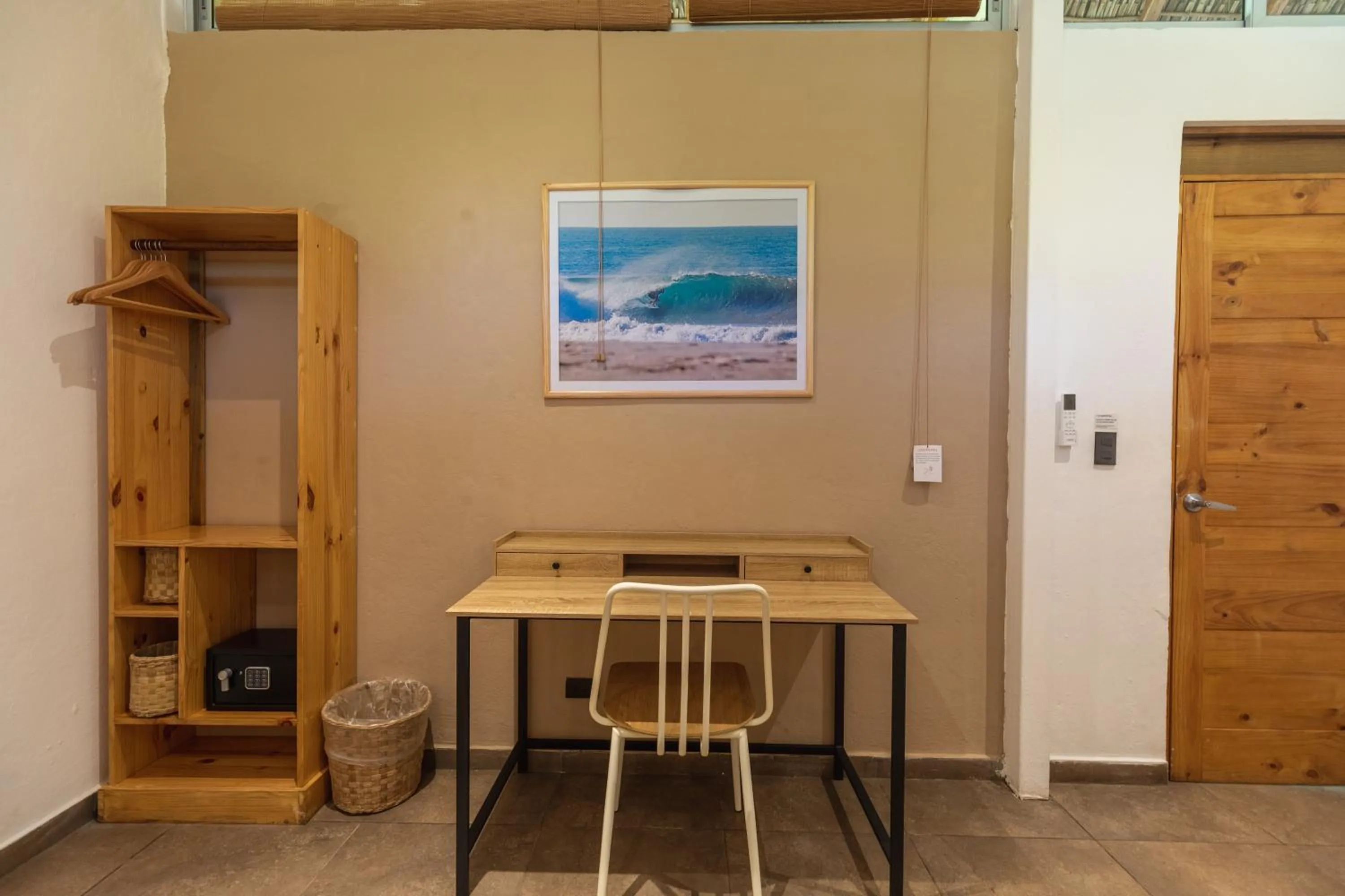 Other in Hotel Michanti