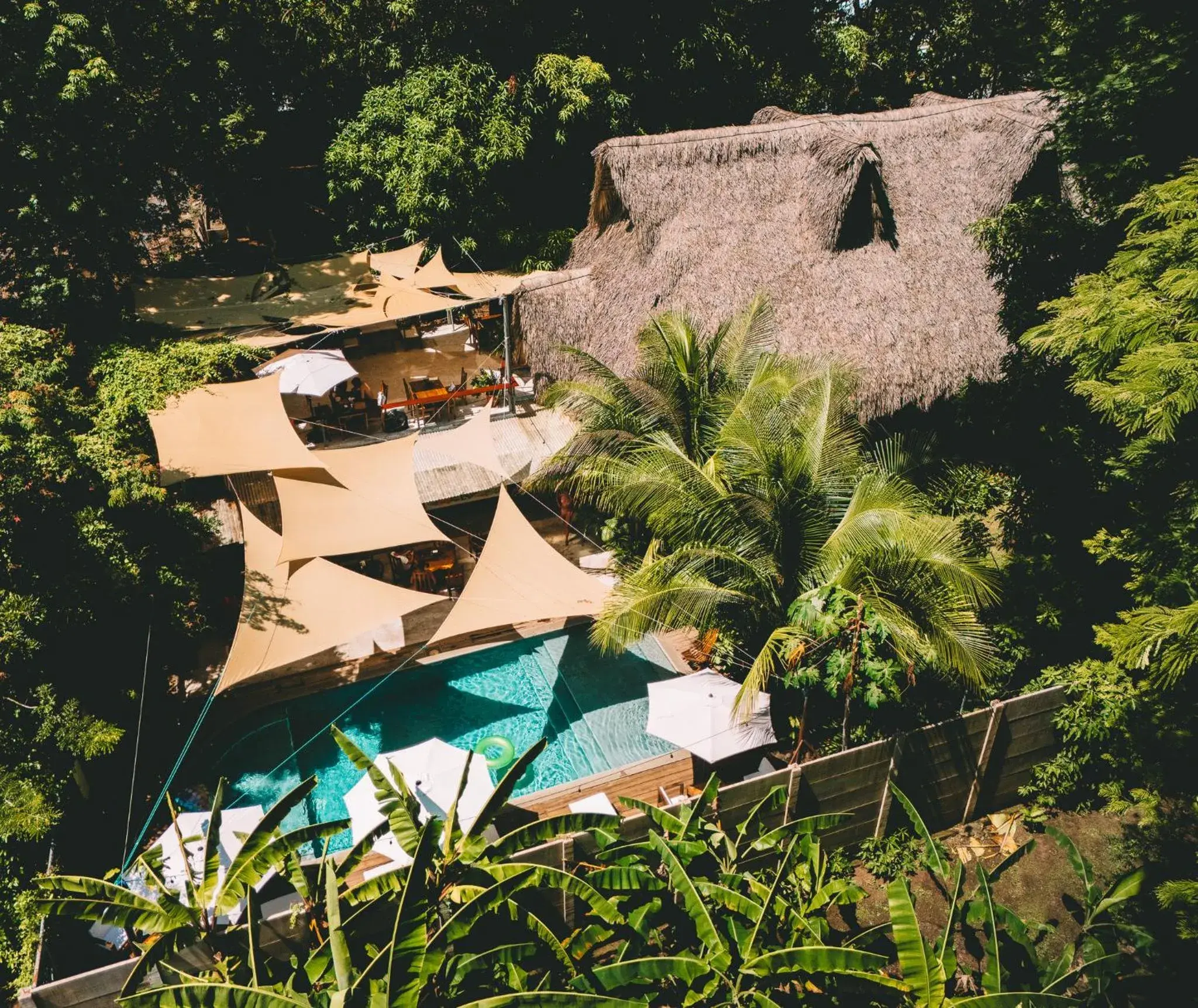 Hotel Michanti Hotel Michanti