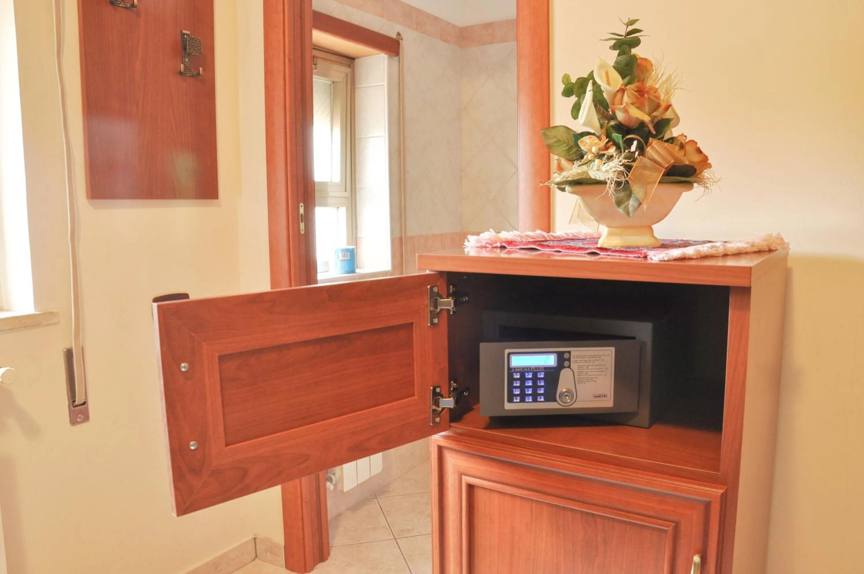 Other in Hotel Dei Pini