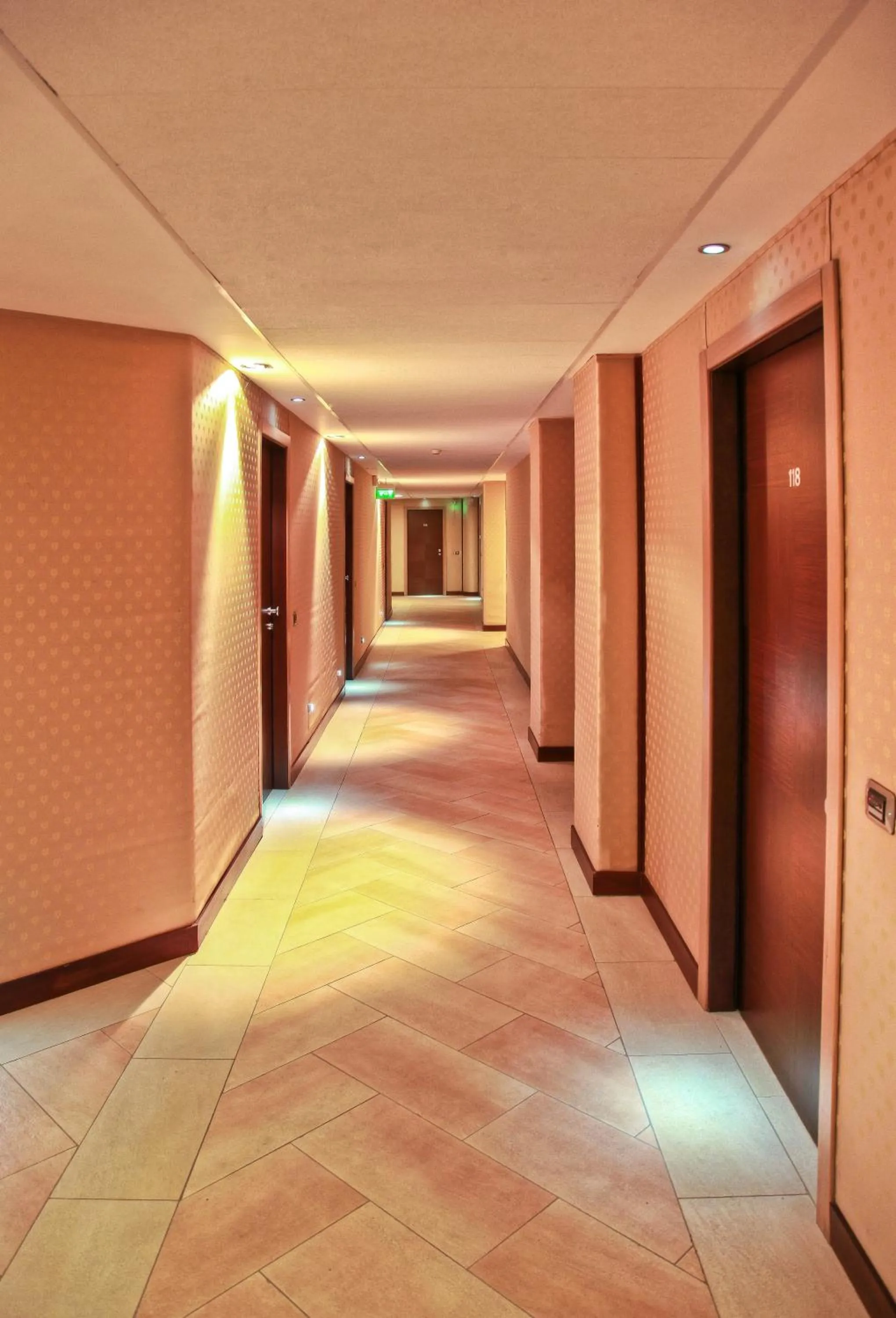 Other in BV Airone Resort