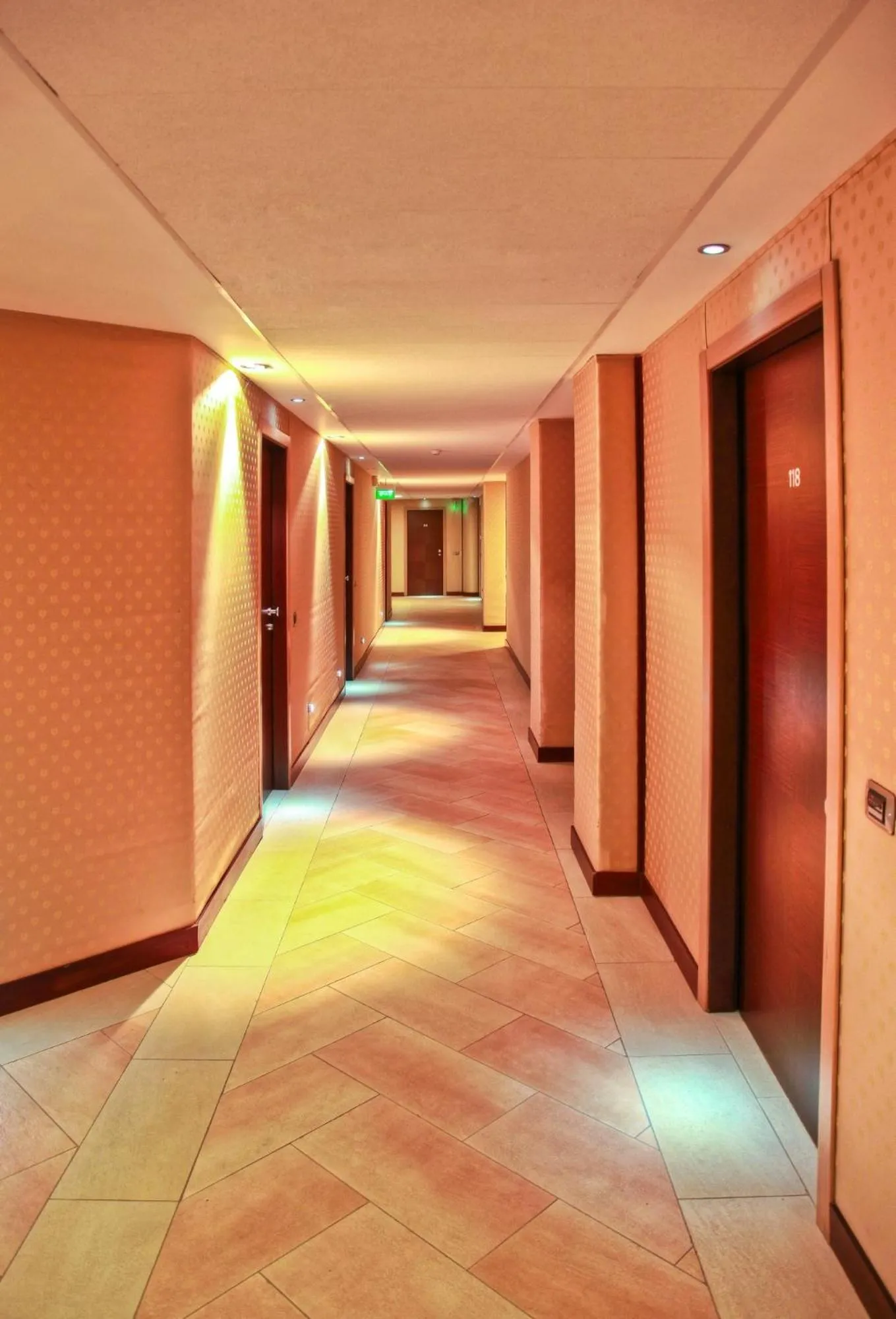 Other in BV Airone Resort