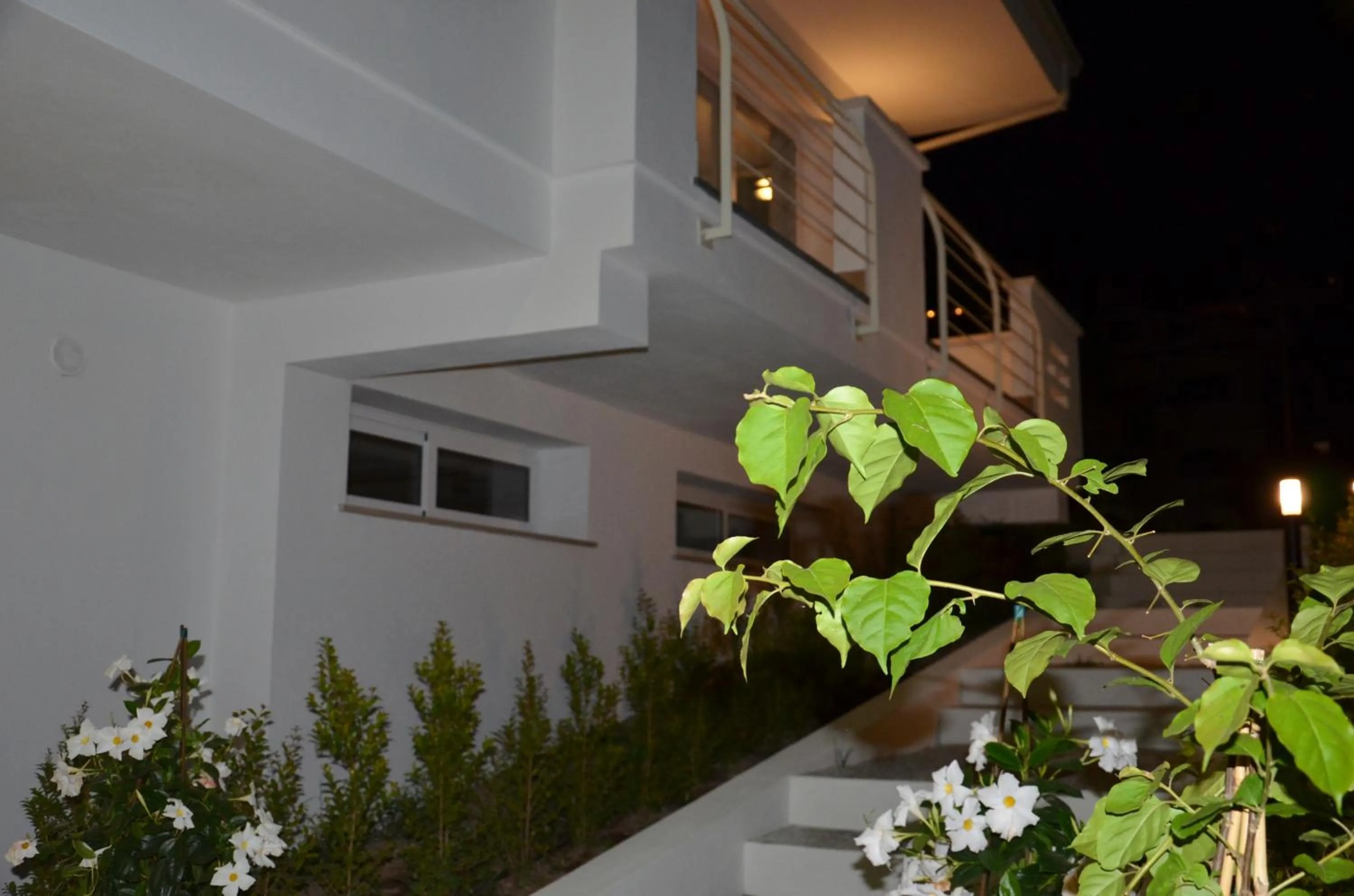 Centurio luxury rooms