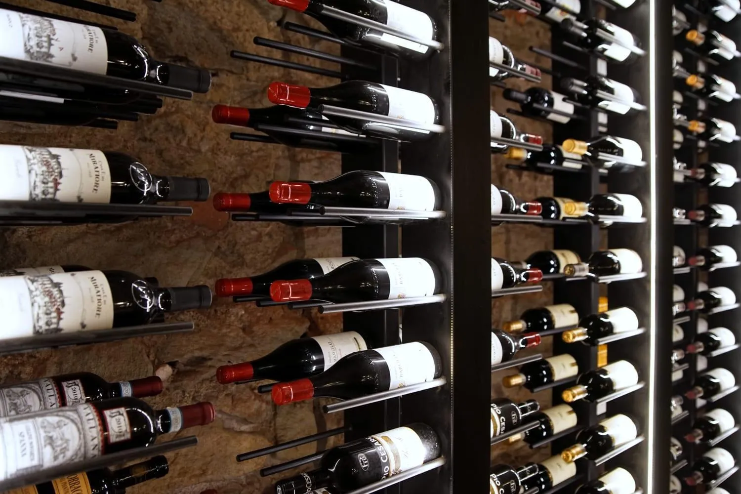 Restaurant/places to eat in Hotel San Giovanni Resort