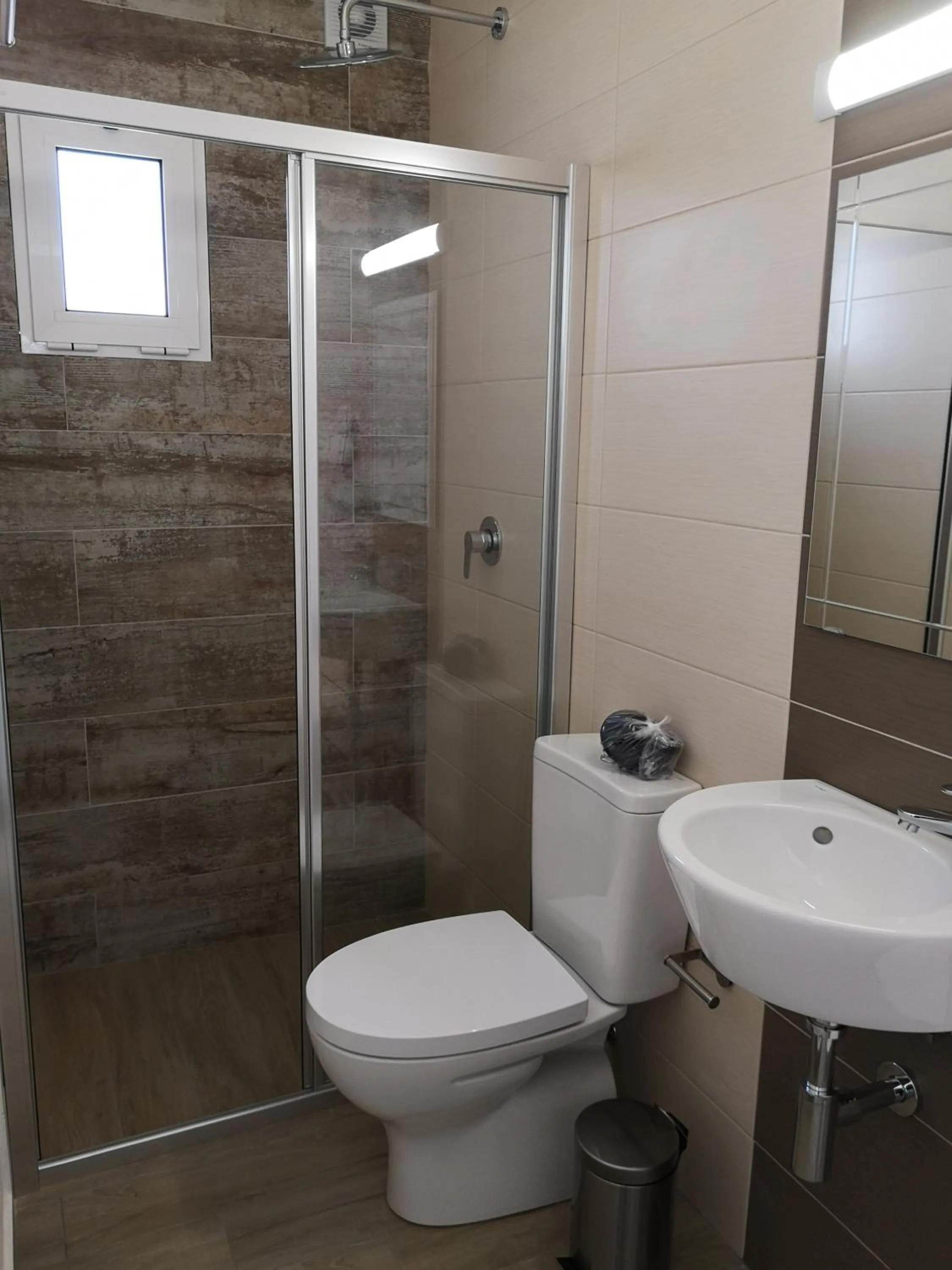 Sensations Guesthouse