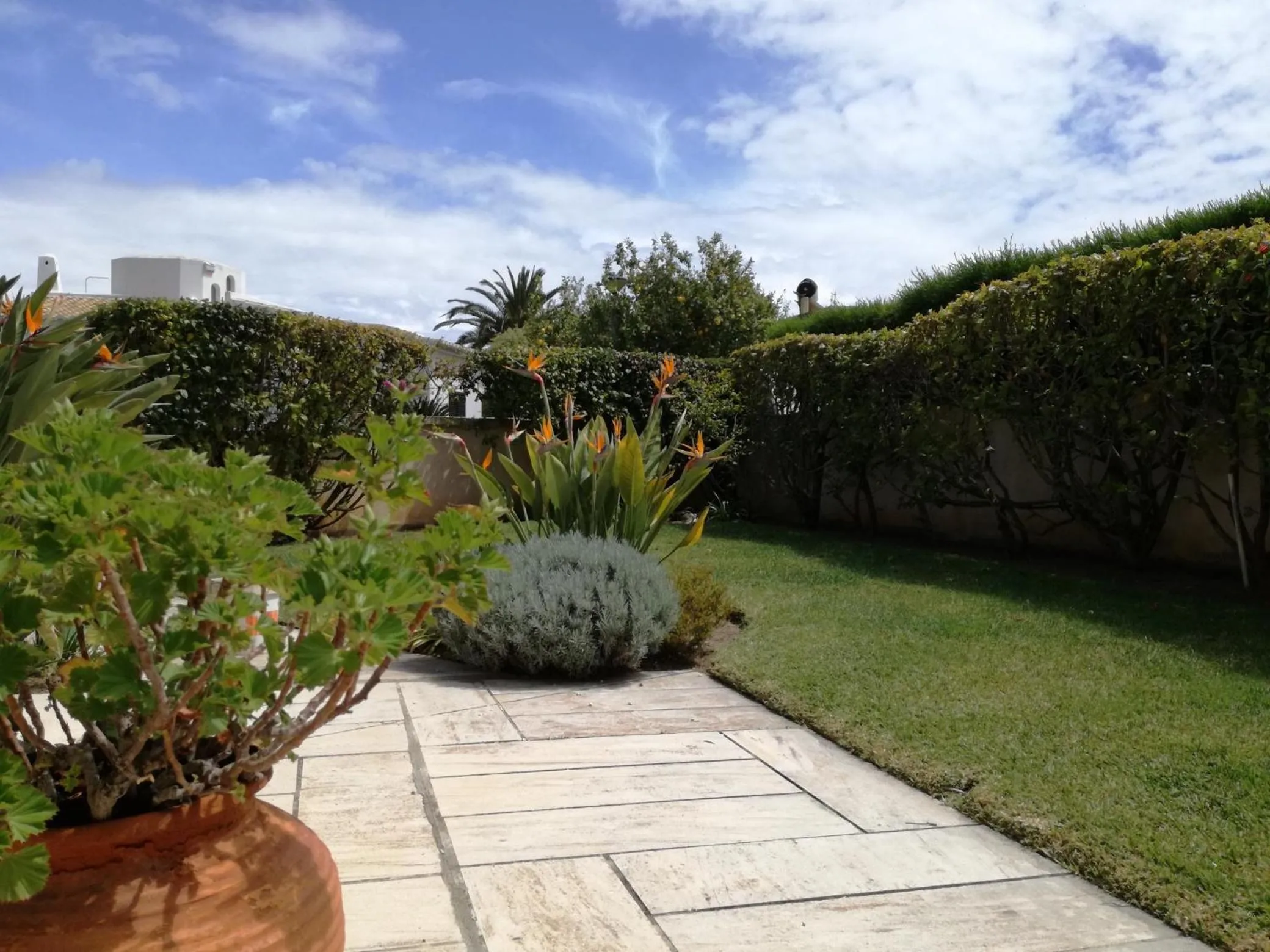 Sensations Guesthouse