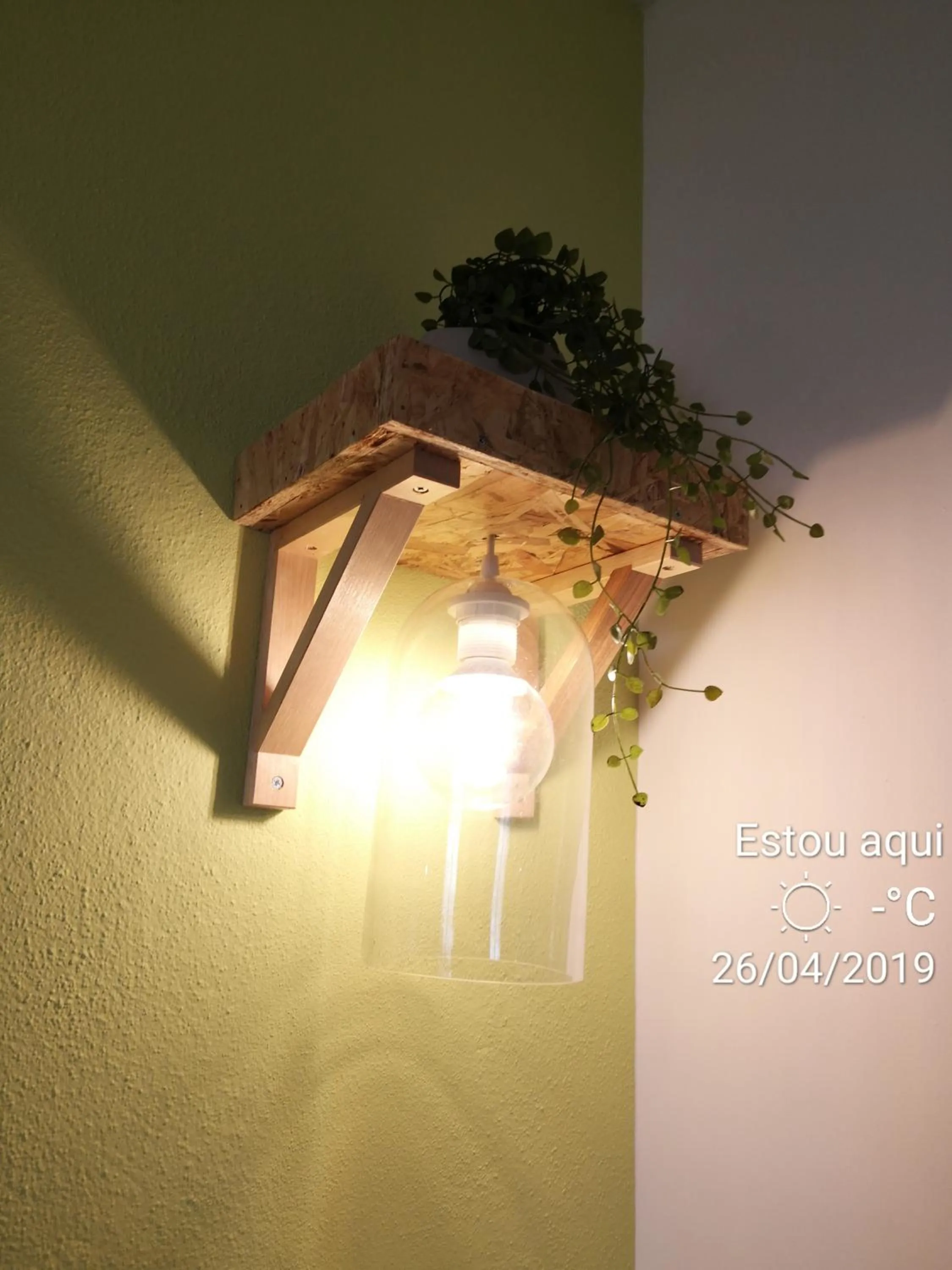 Sensations Guesthouse