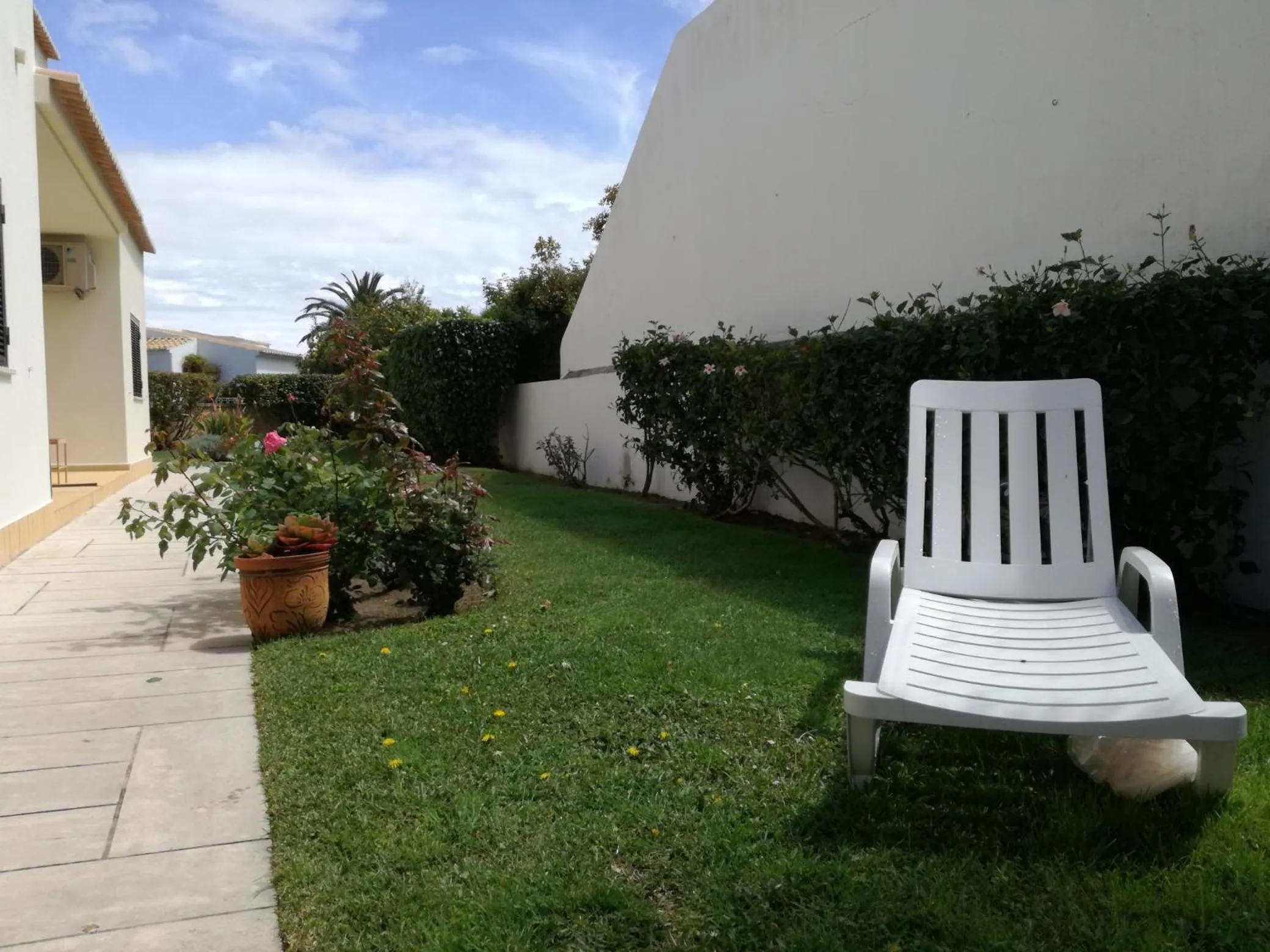 Sensations Guesthouse