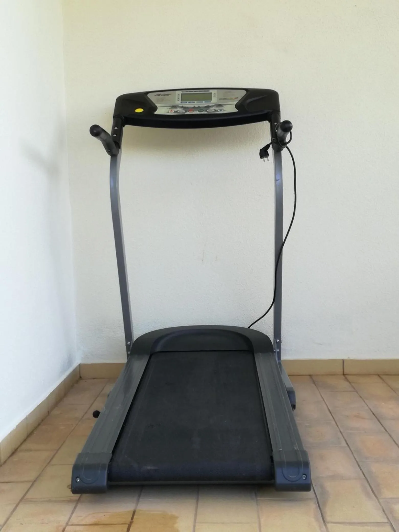 Sensations Guesthouse