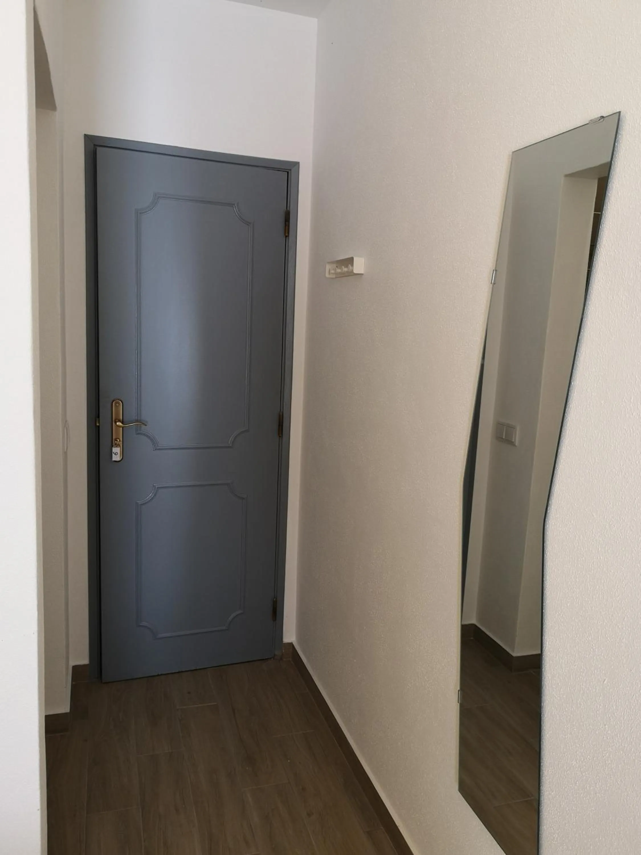 Sensations Guesthouse