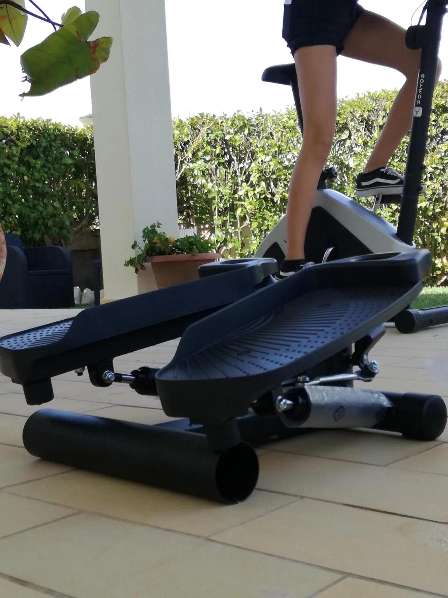 Sensations Guesthouse